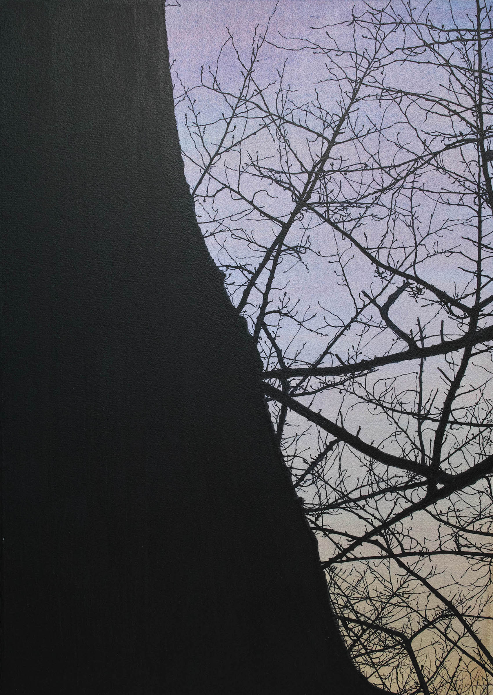 47_2014