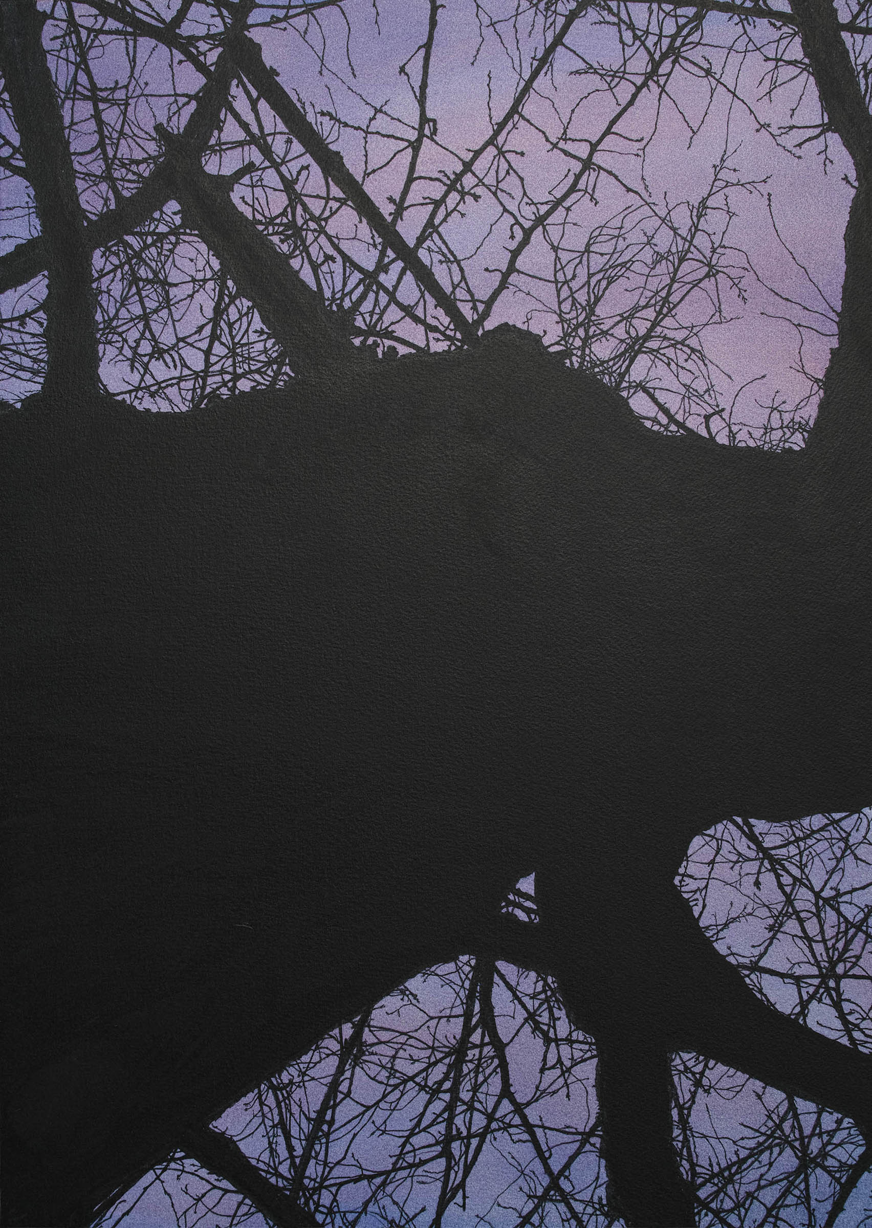 48_2014