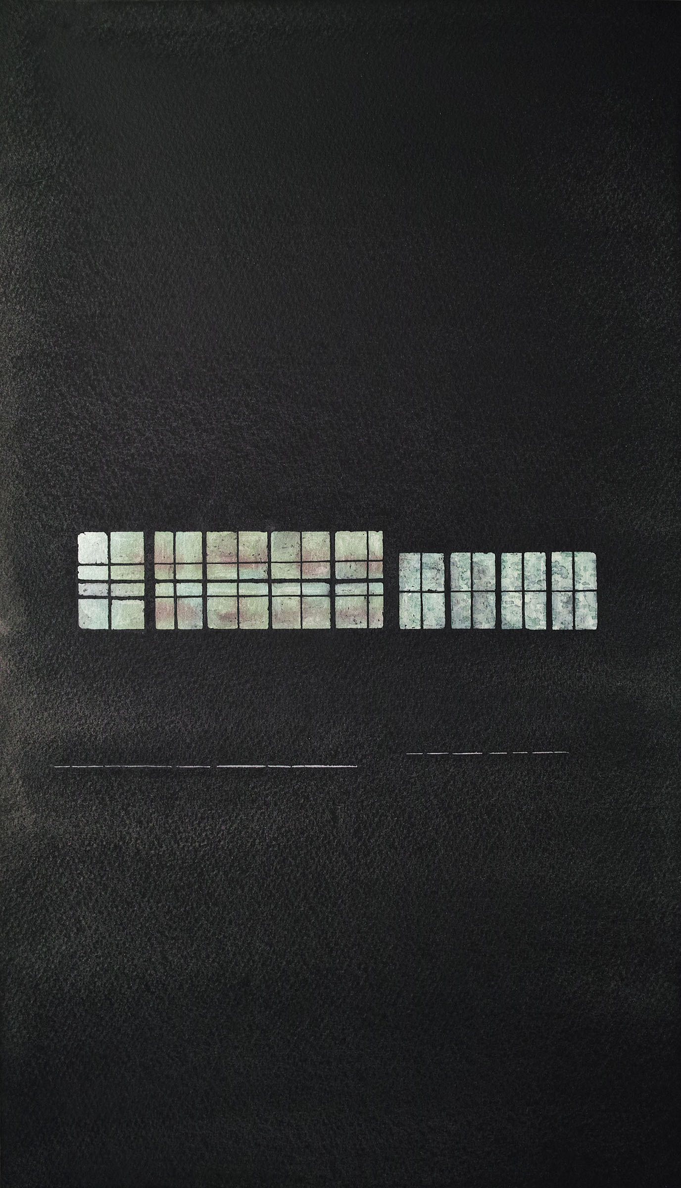 51_2014