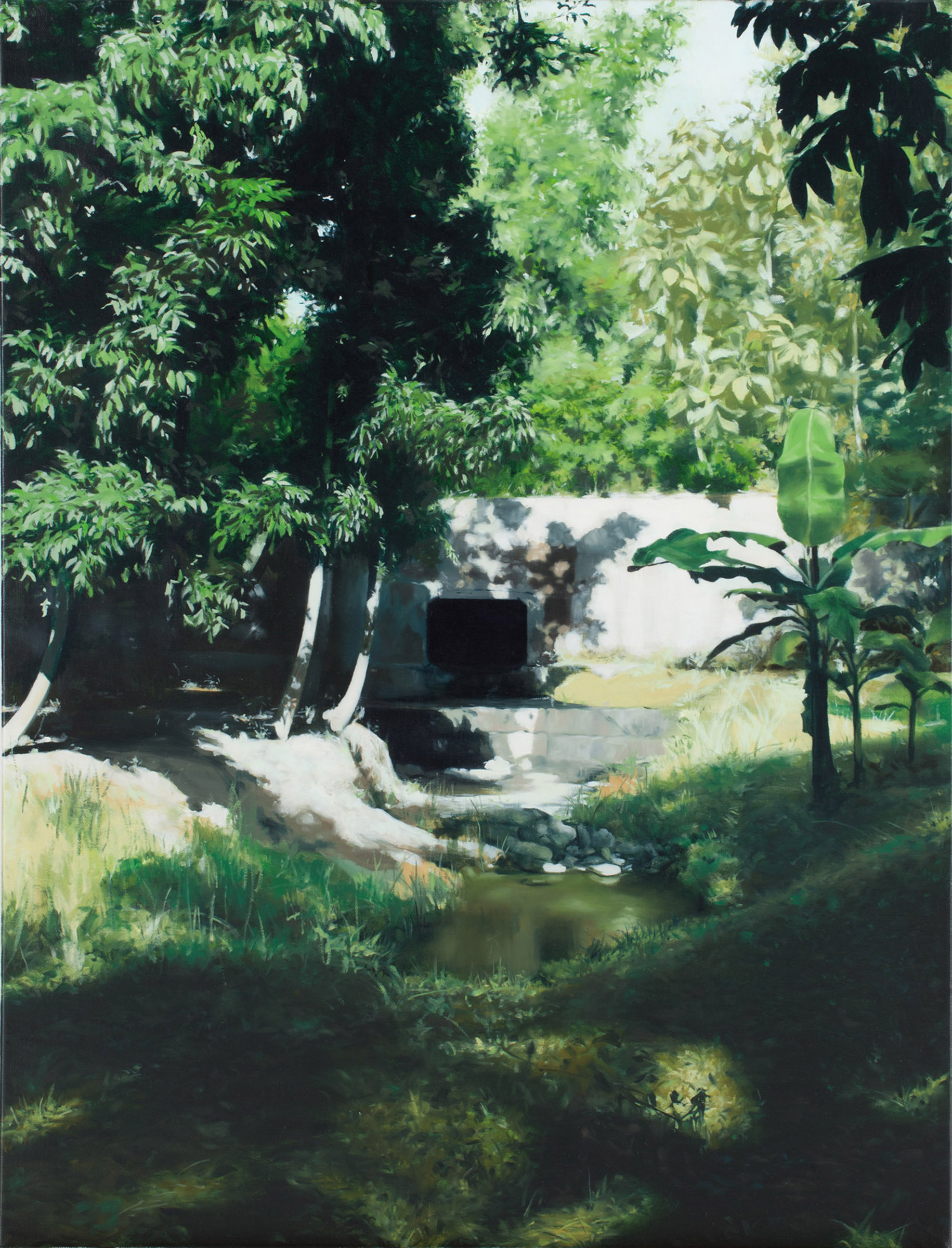 52011