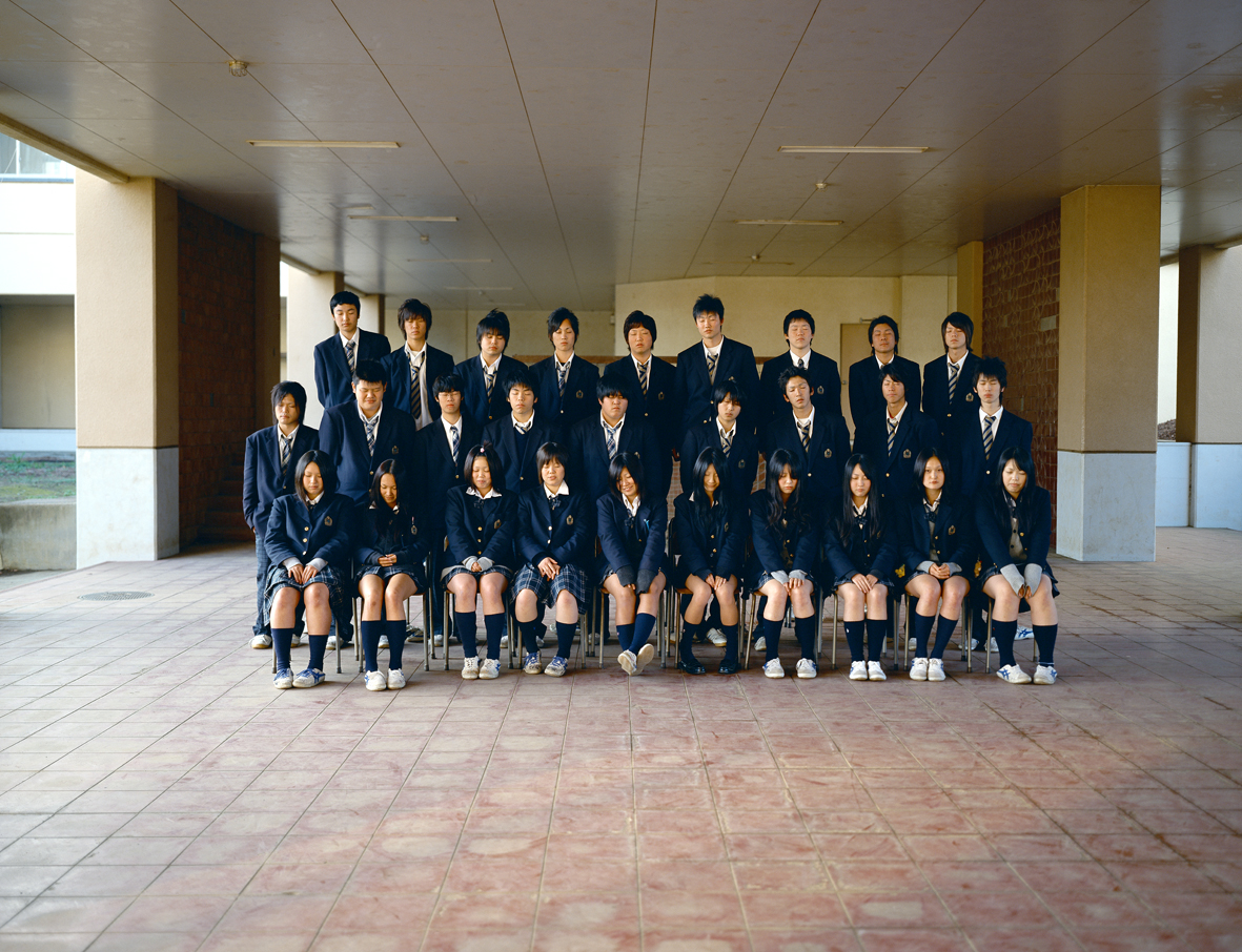 5_graduating_11