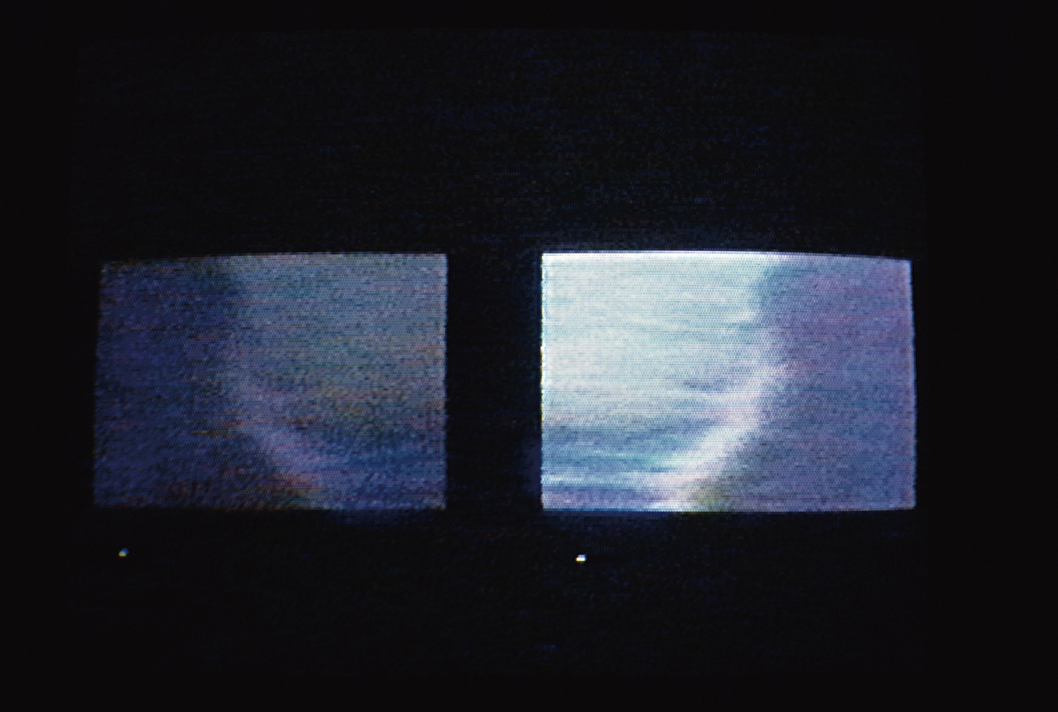 6.心-8