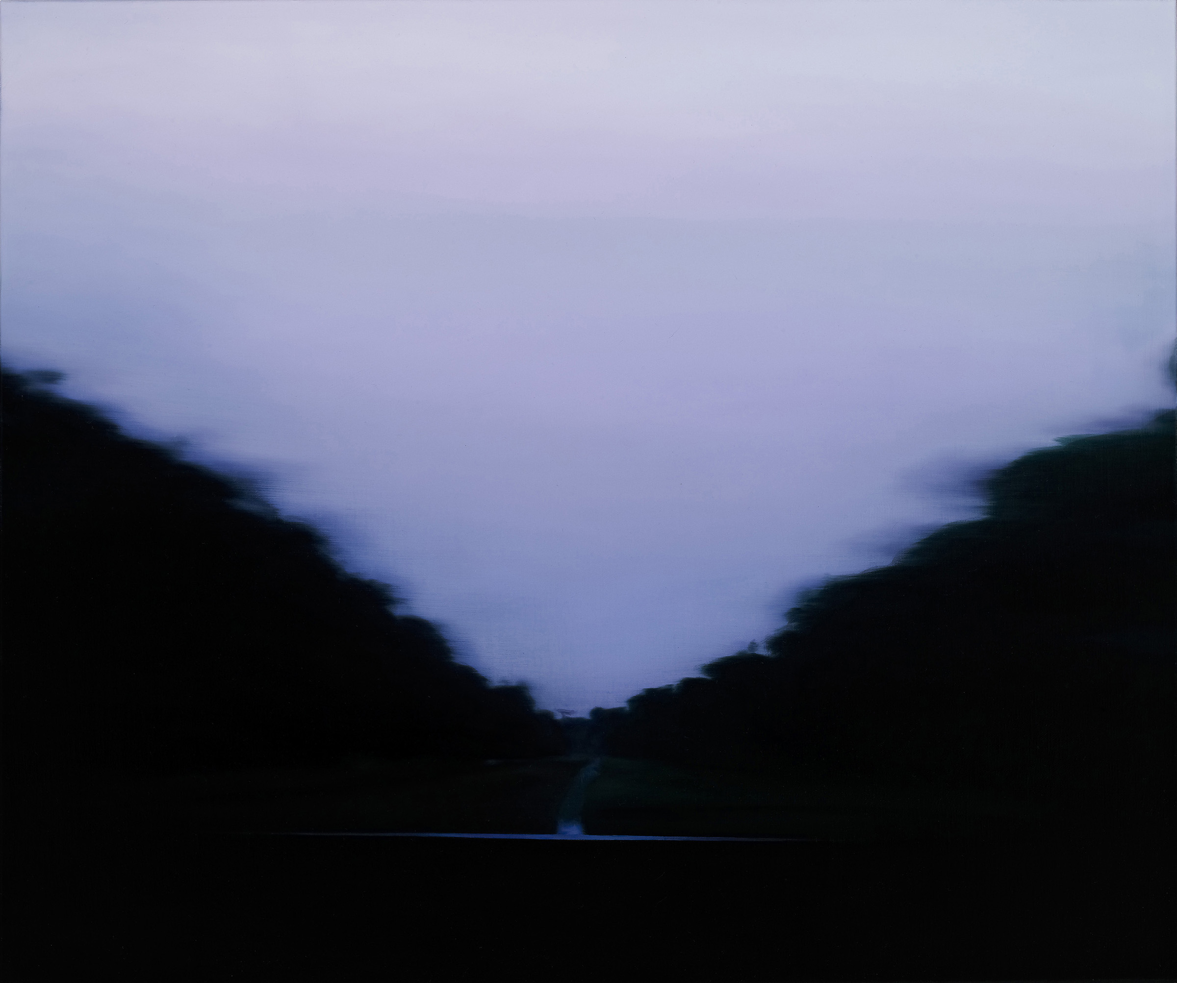 62012