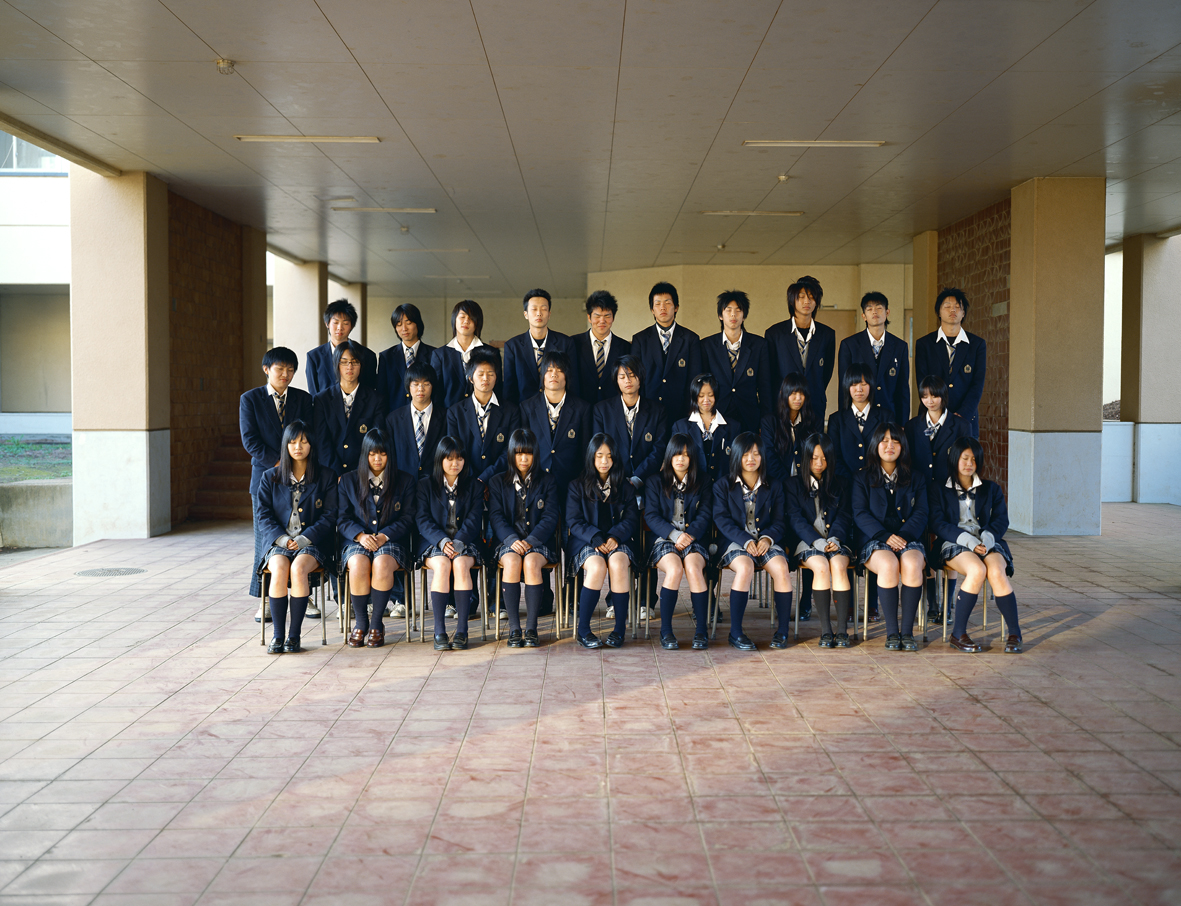 6_graduating_14