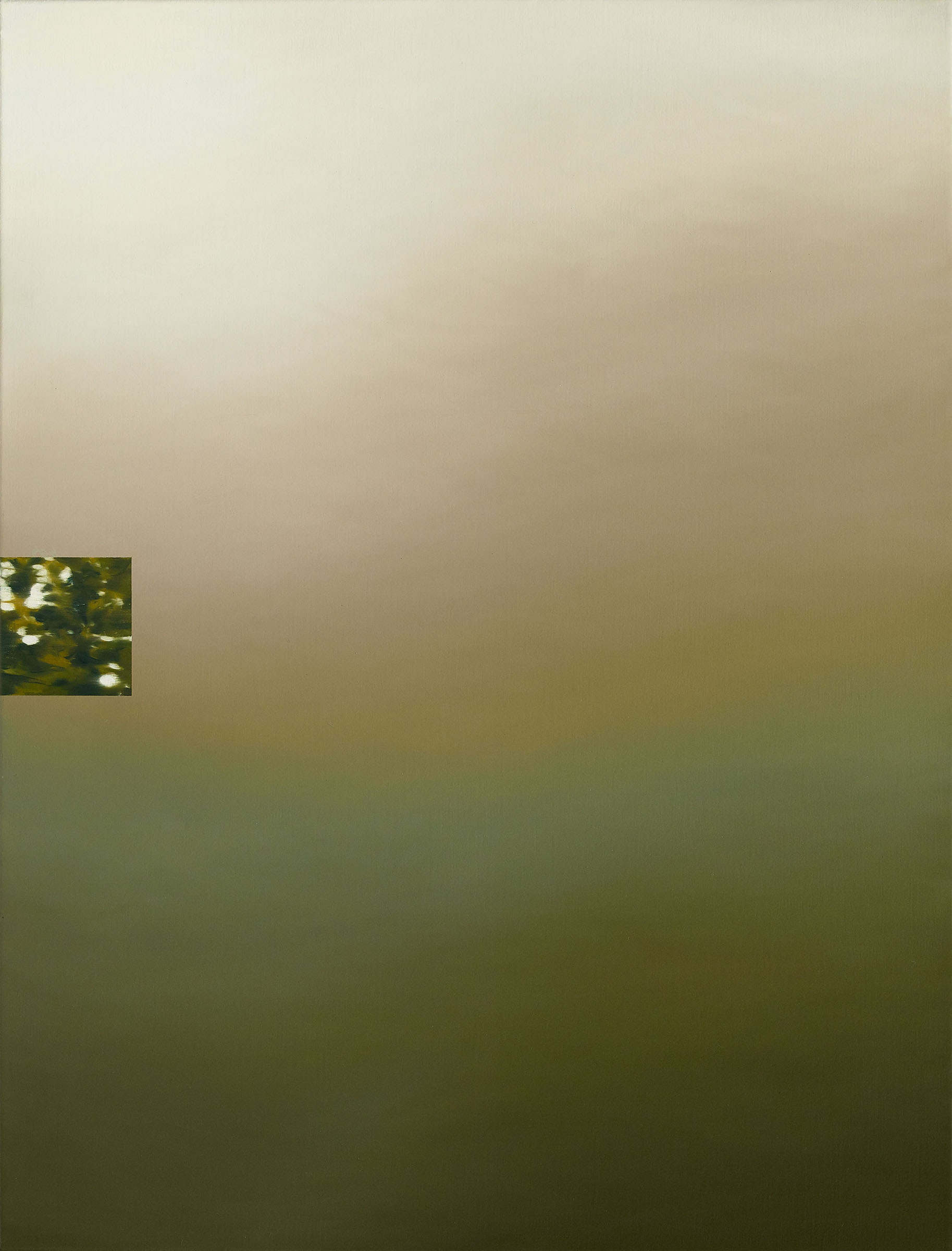72012