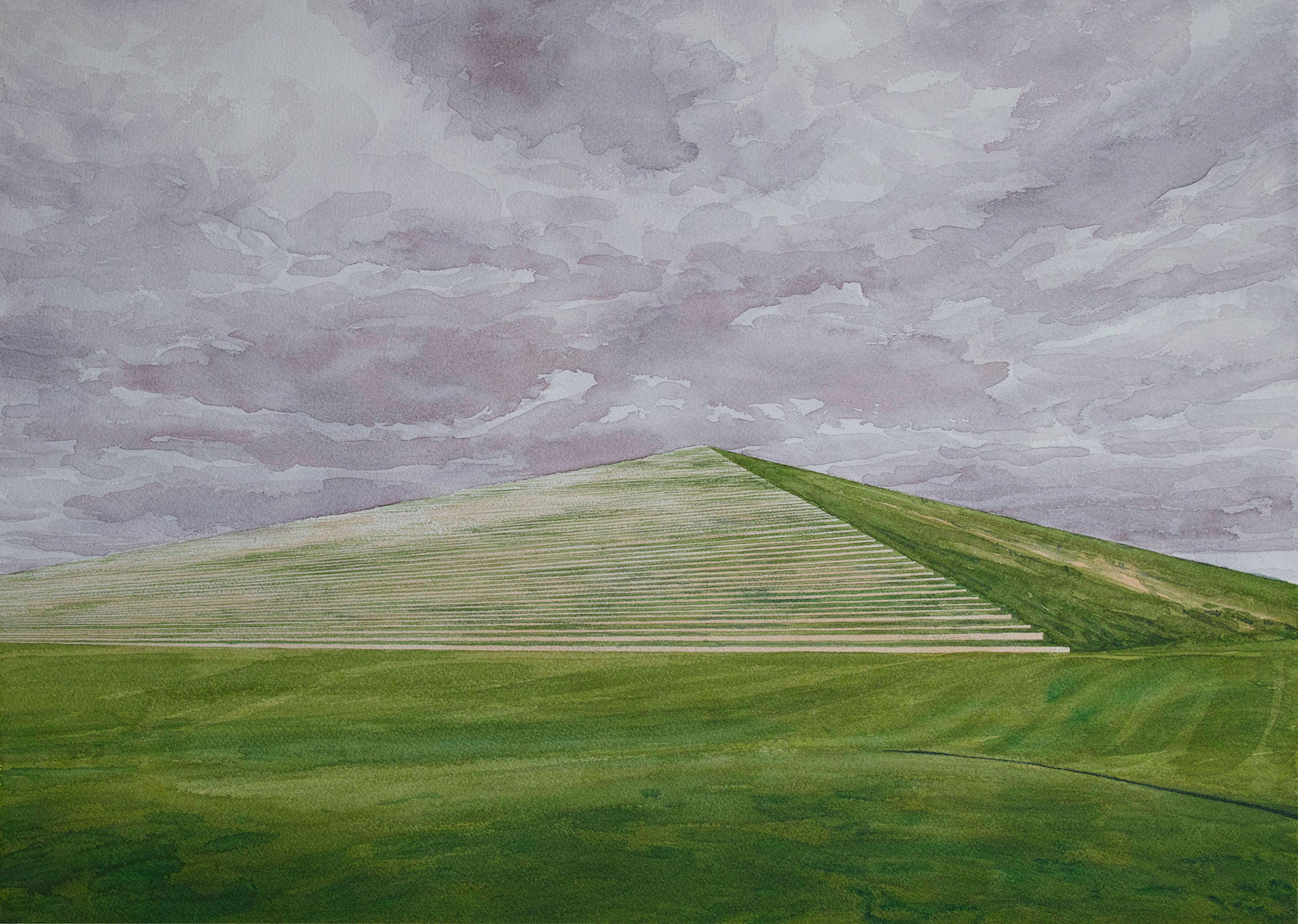 7_2014