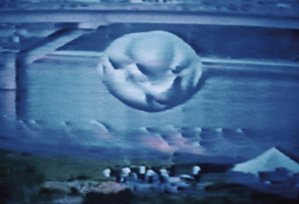 8.祥雲納福-4