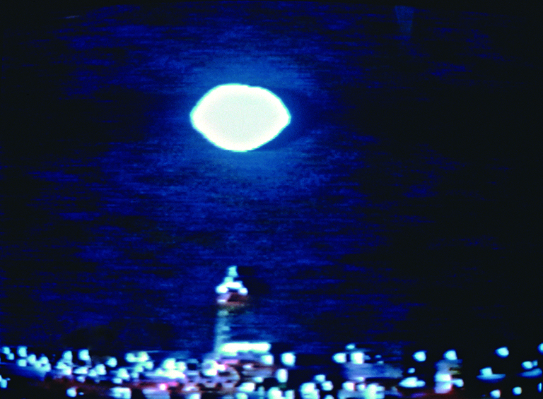 8.祥雲納福-5