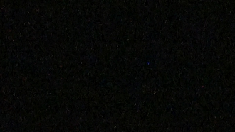 雜訊、太空、月光、浪潮