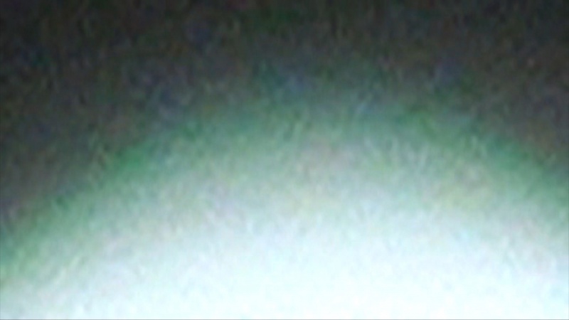 800px-LSC-Waves_2