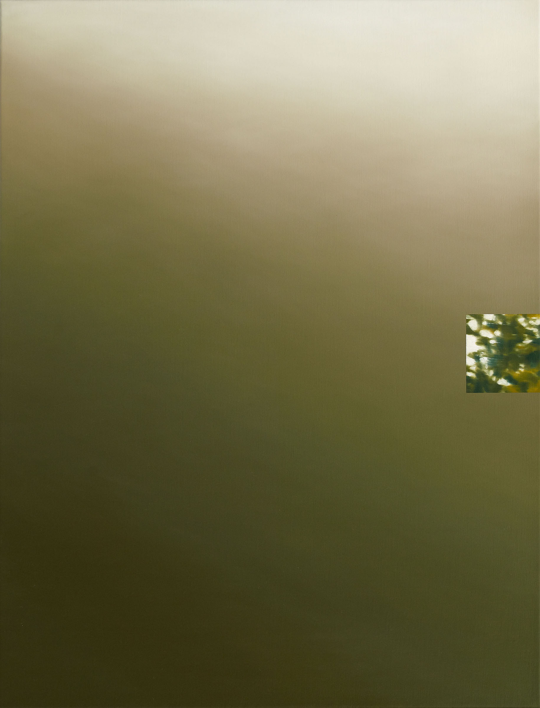 82012