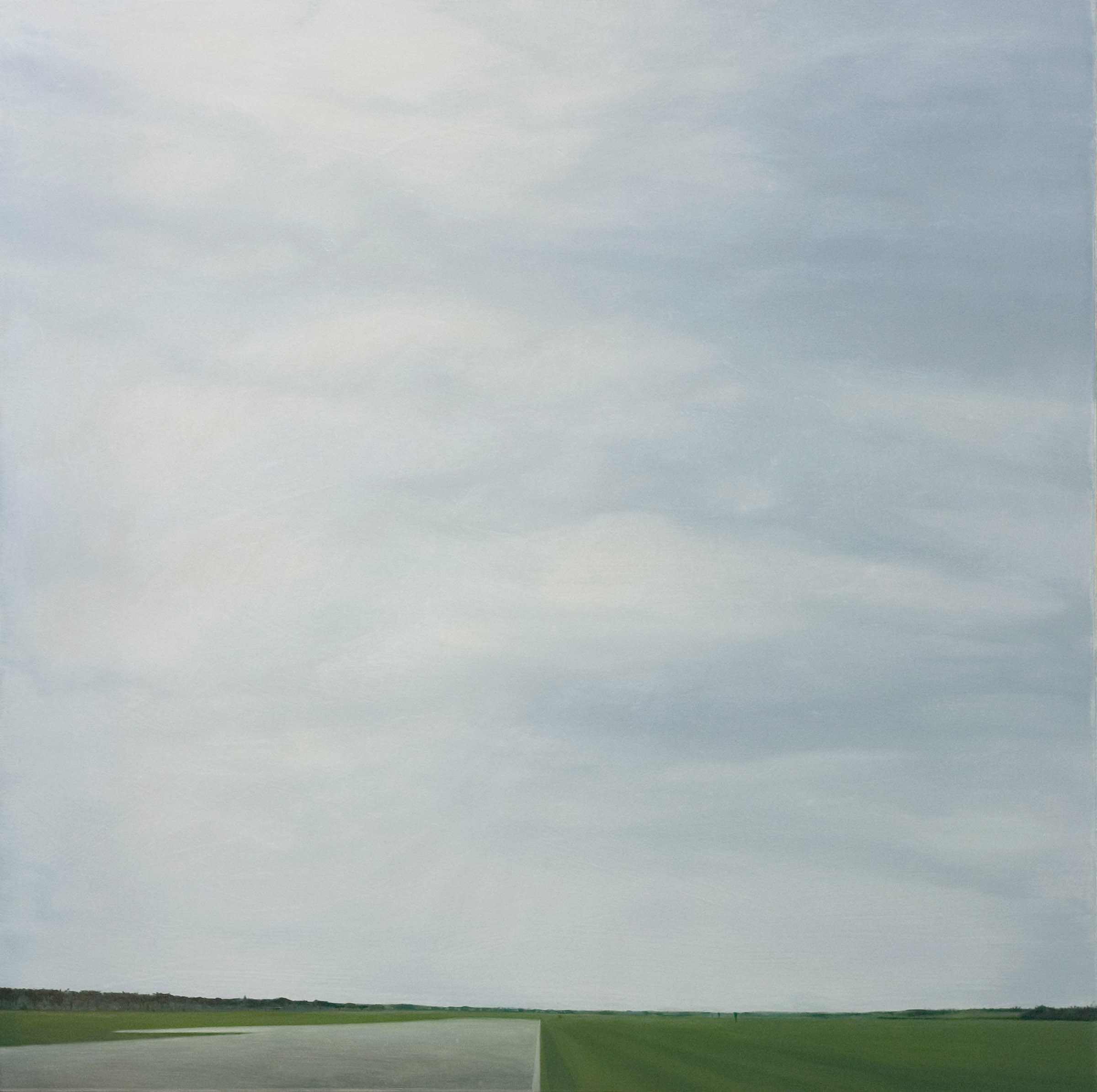 Airfield-2