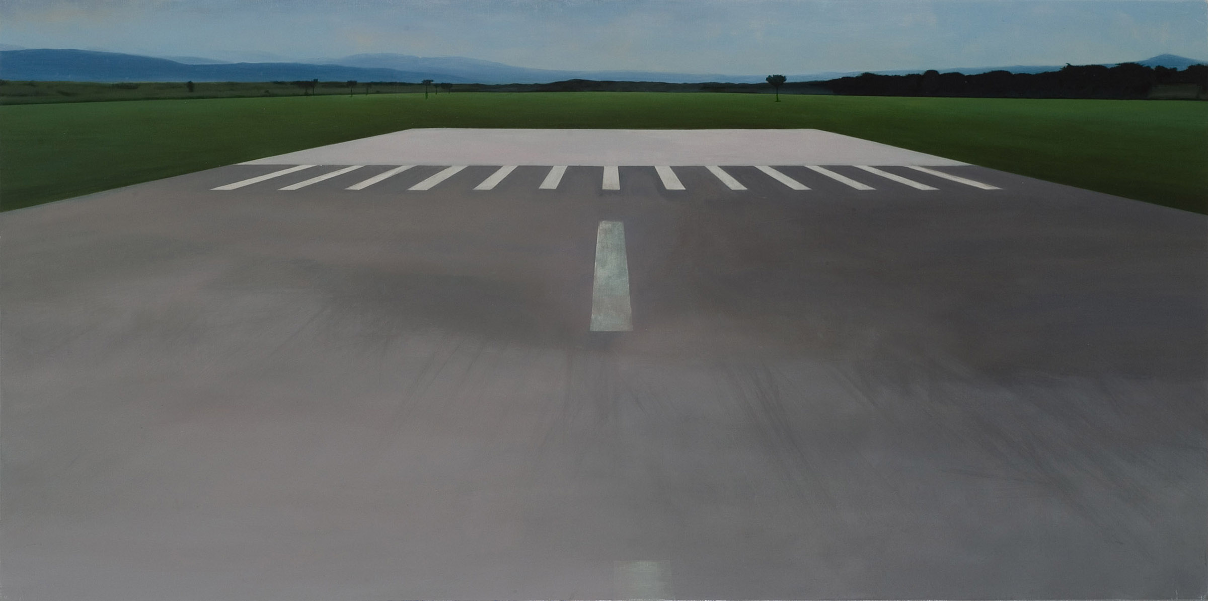Airfield-3