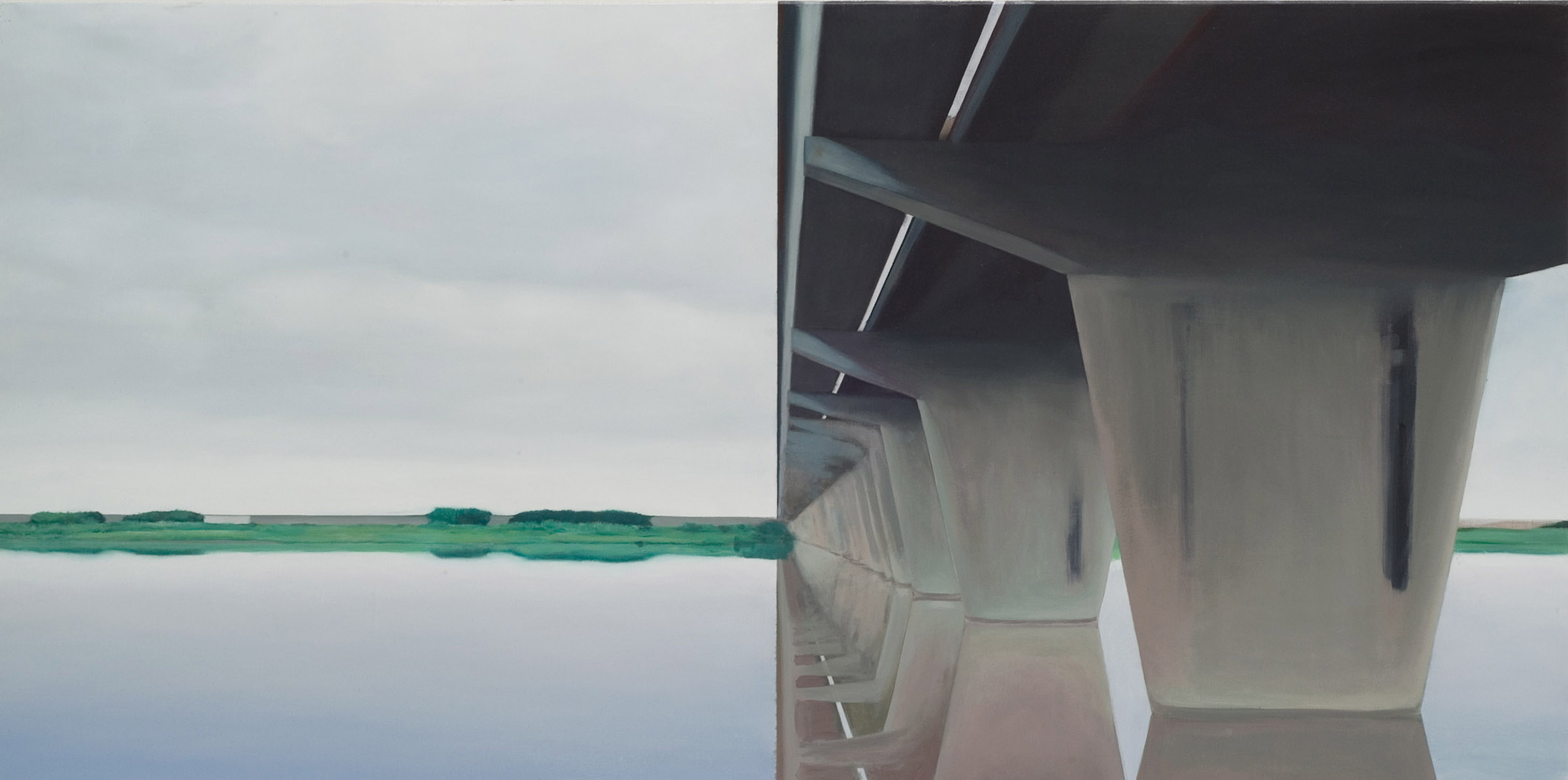 Bridge-1