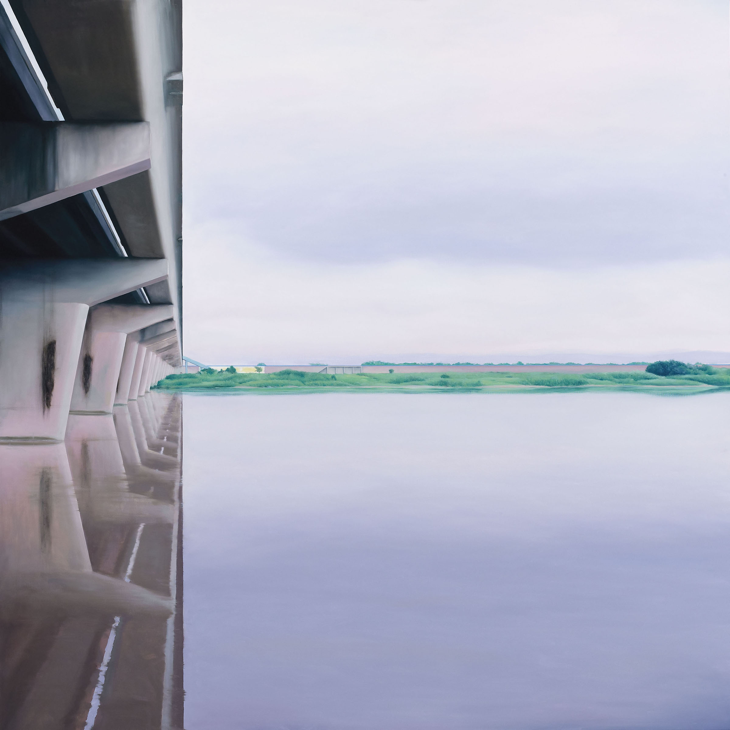 Bridge-3