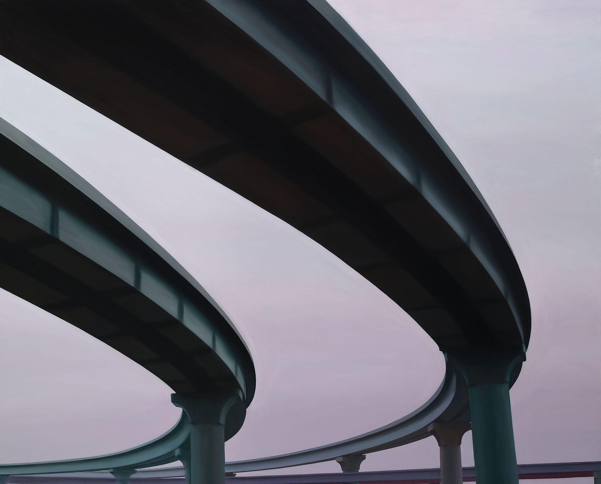 Bridge-4