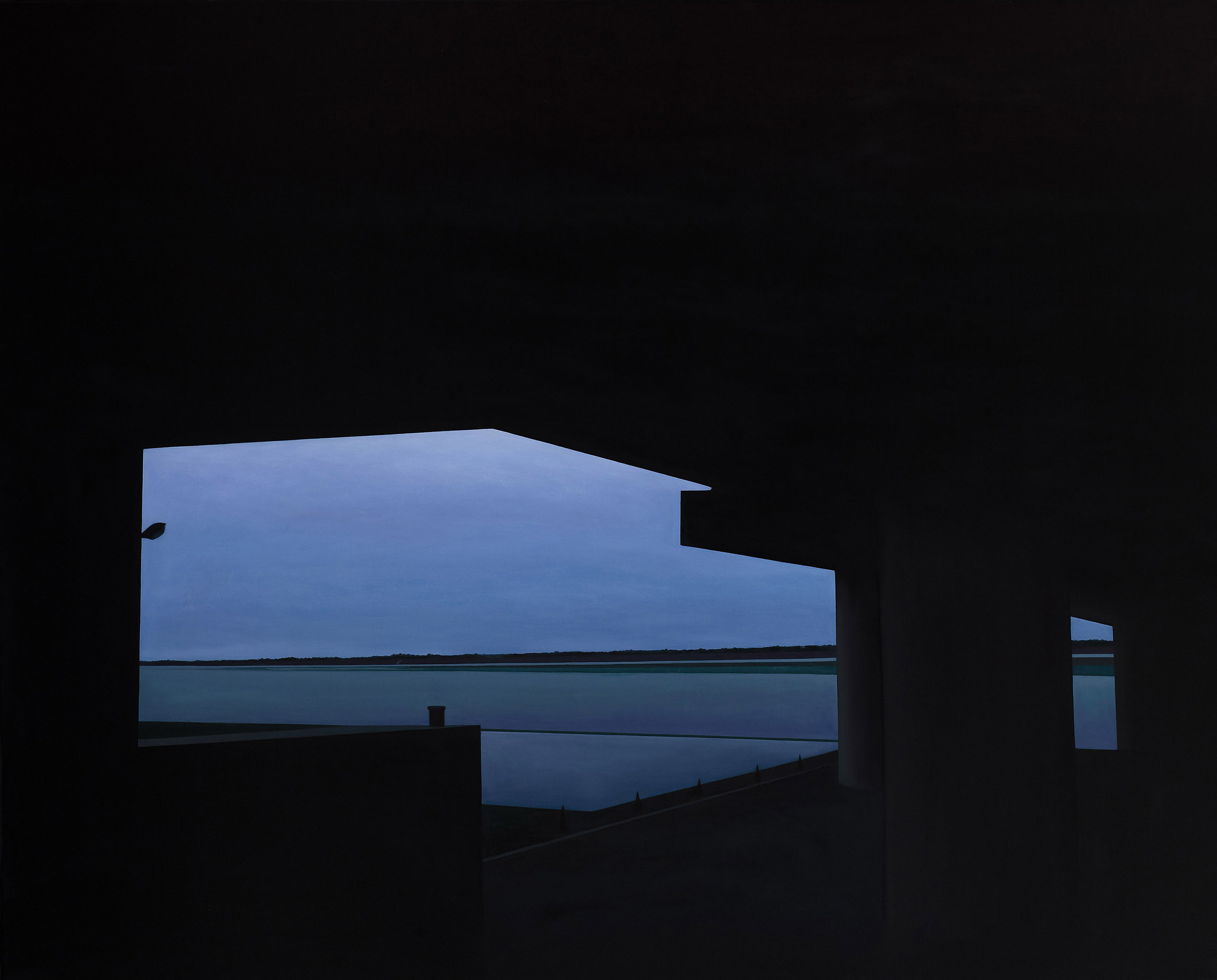 Bridge-5