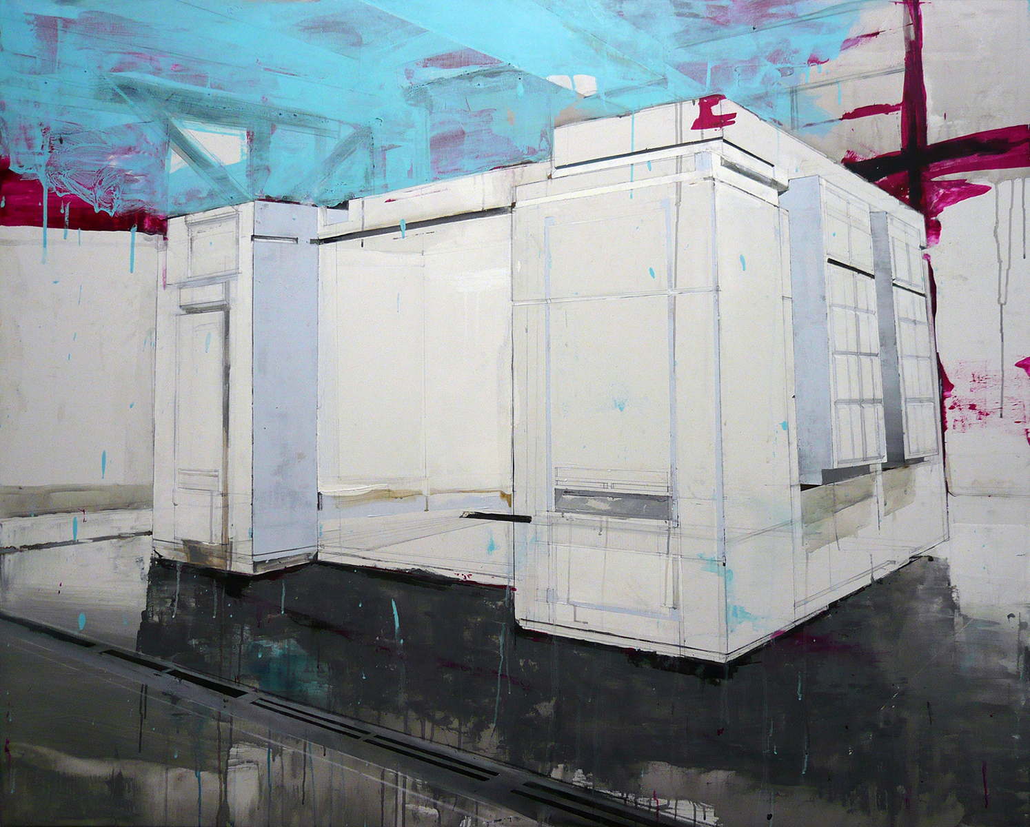 CCJ-B2010-10
