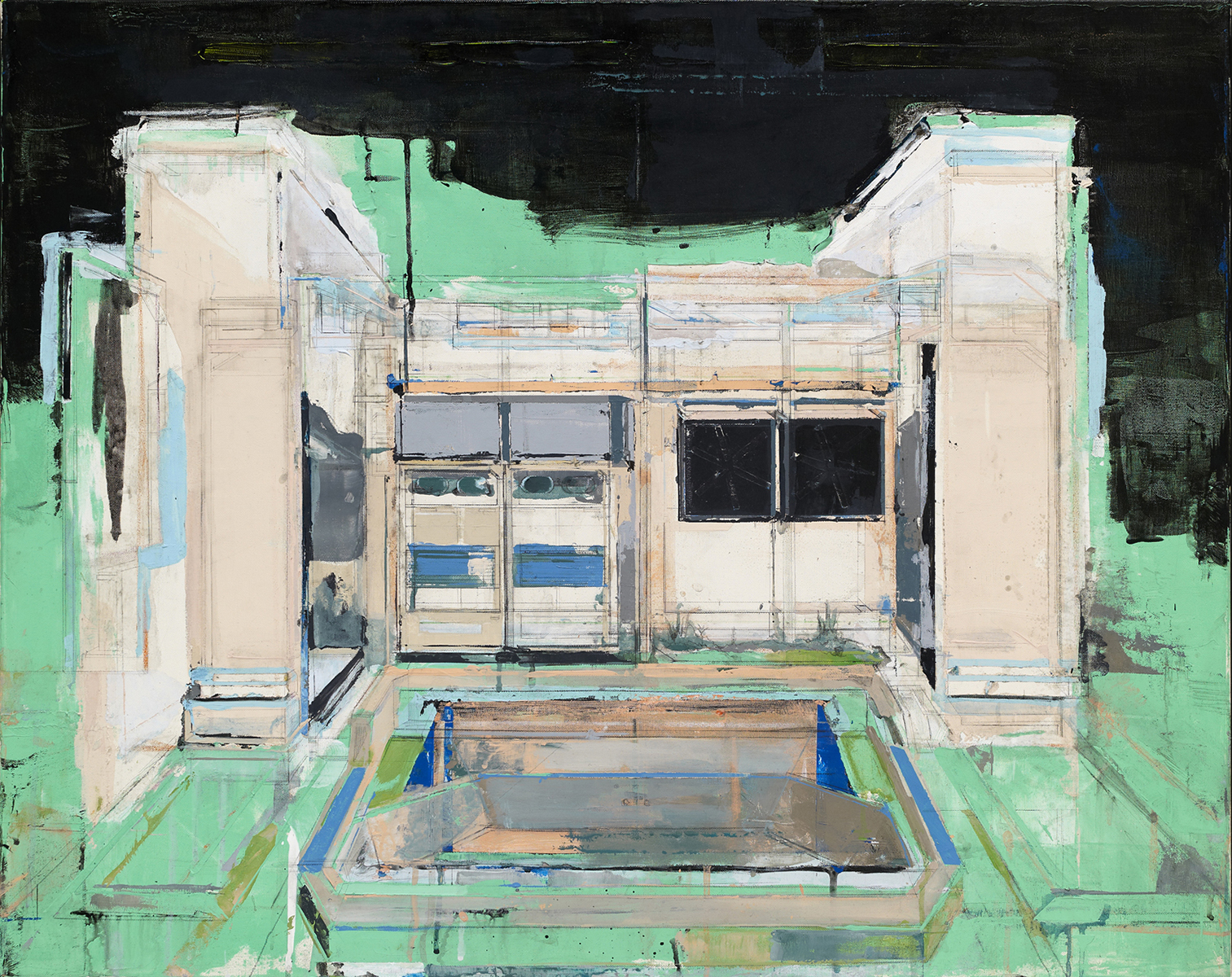CCJ-B2015-05