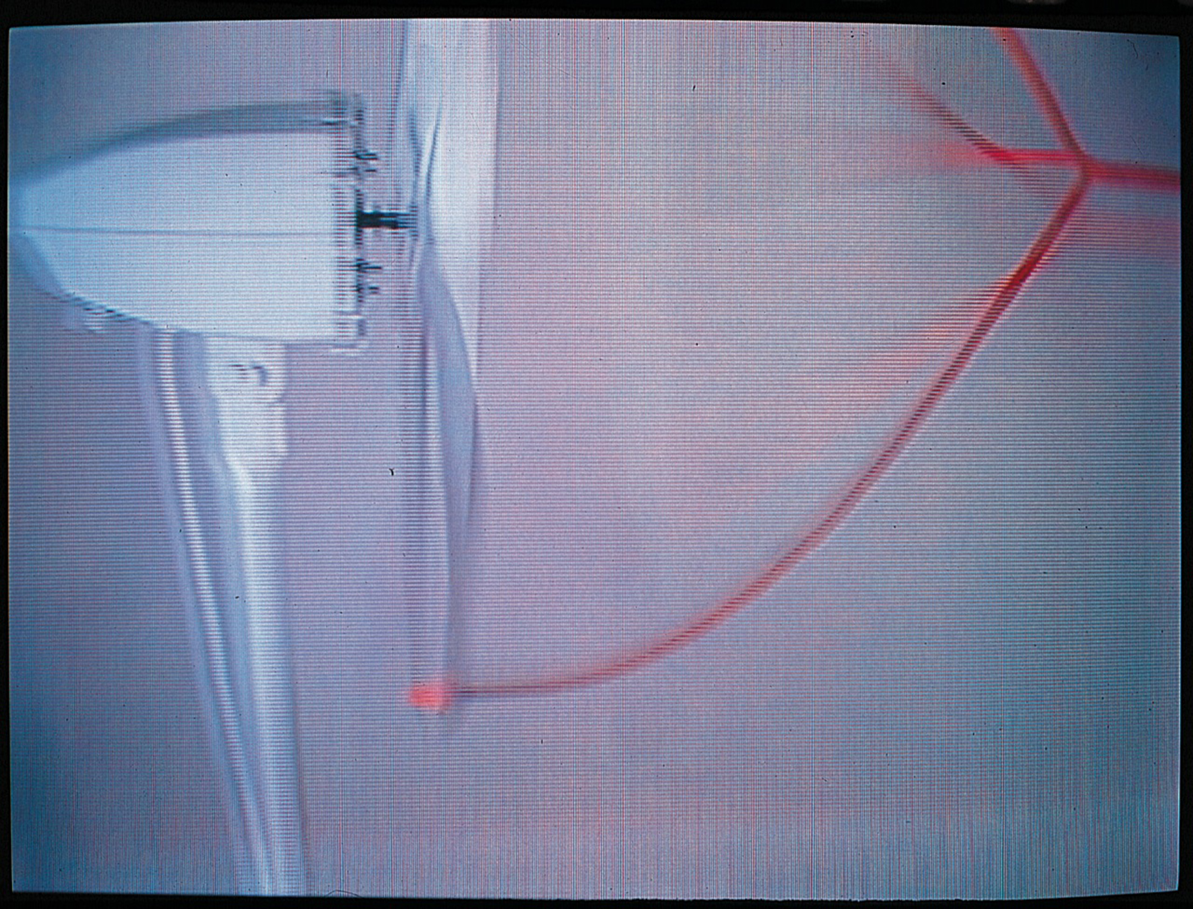 CCM-IB-10