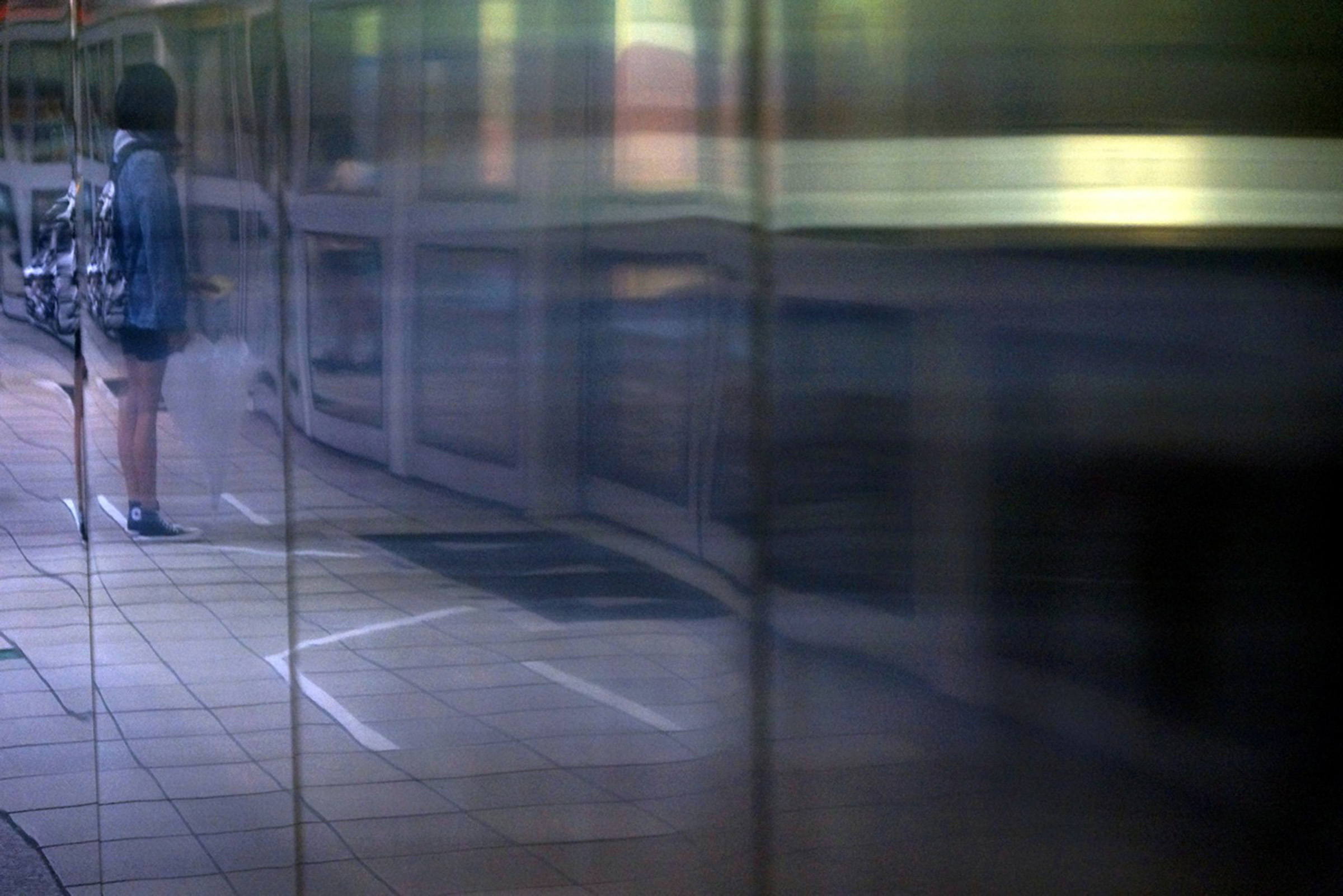 CCM-_WAY-03