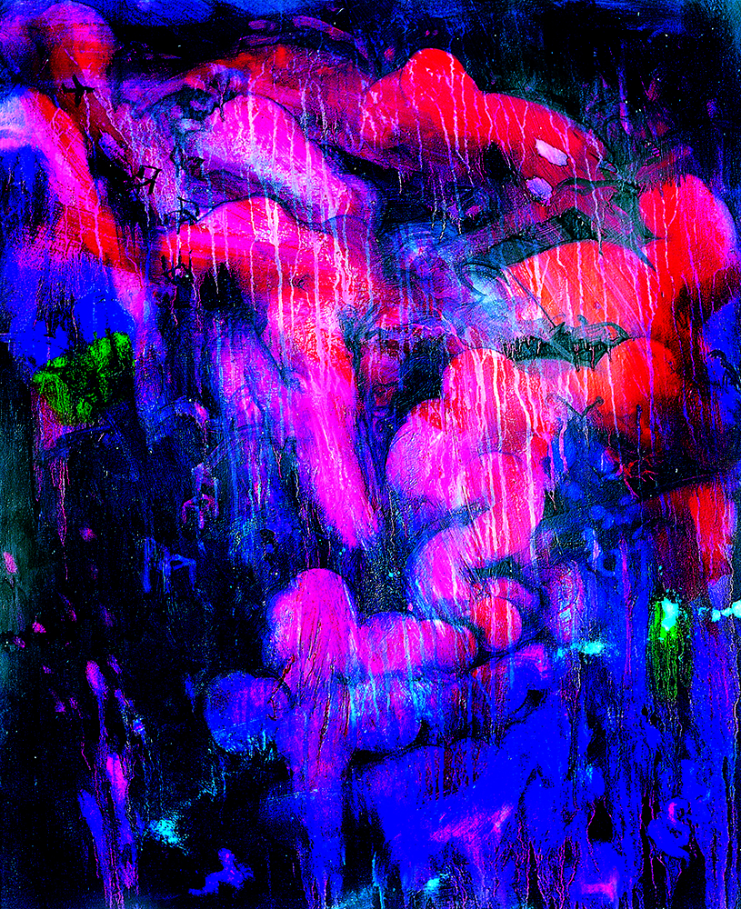 CL-FL-07