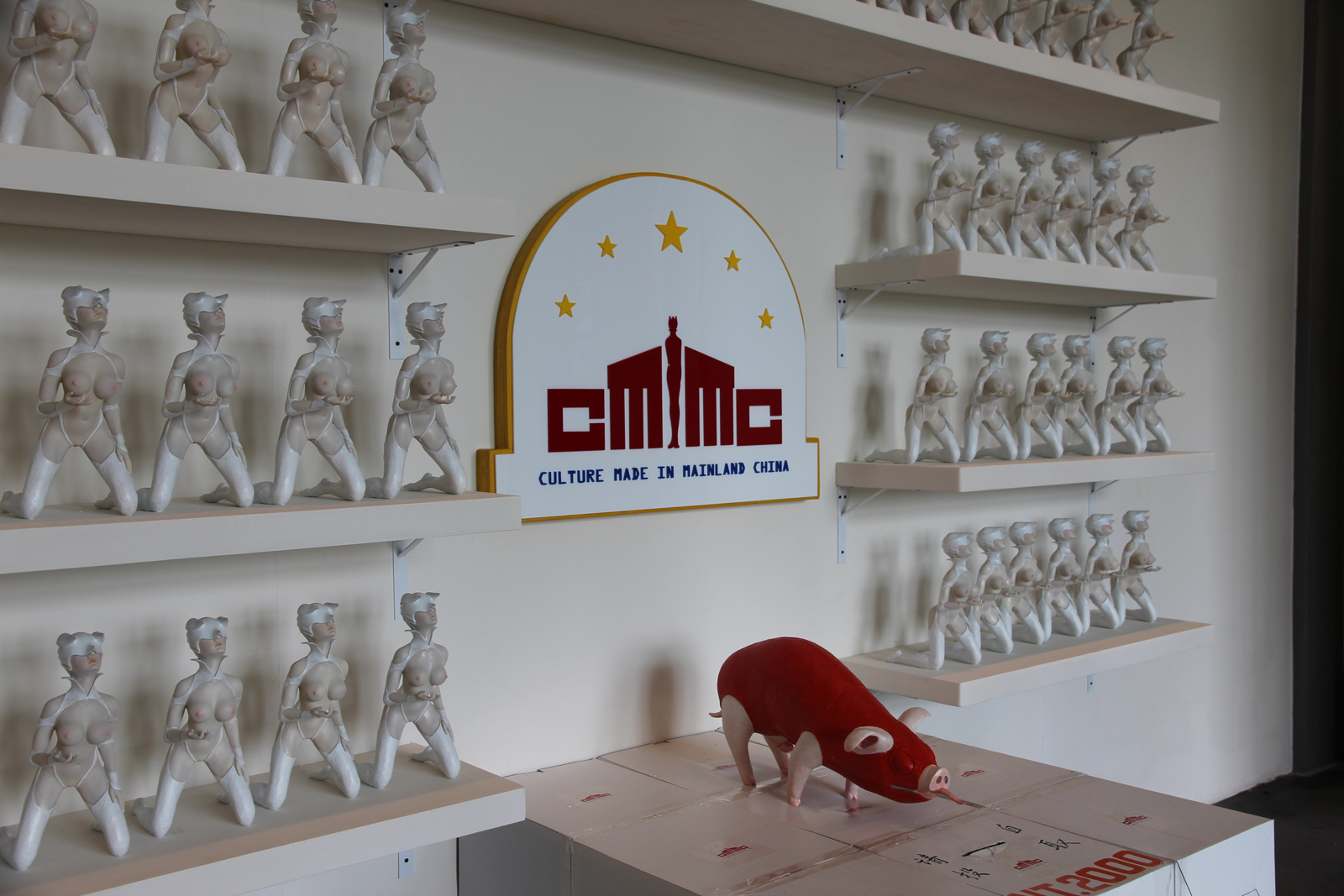 CNW-CMIMC-06
