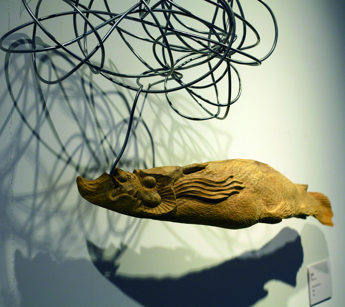 CNW-Fishy-03