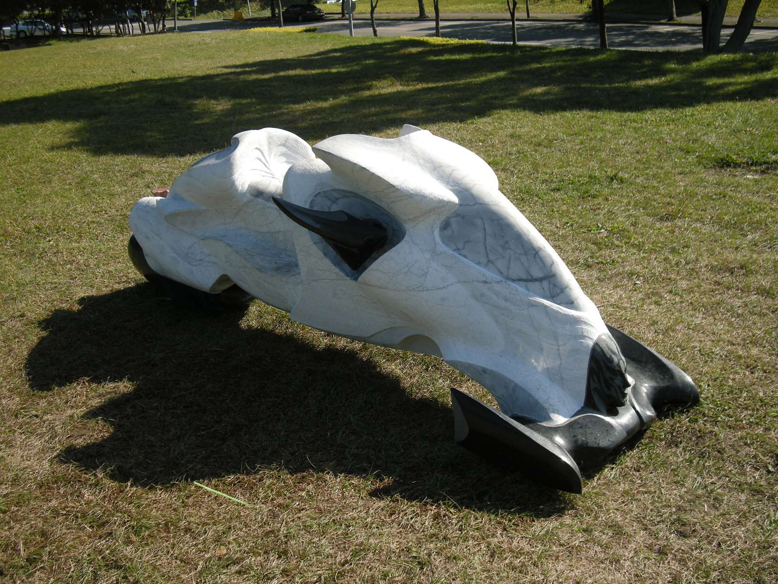 CNW-HR-03