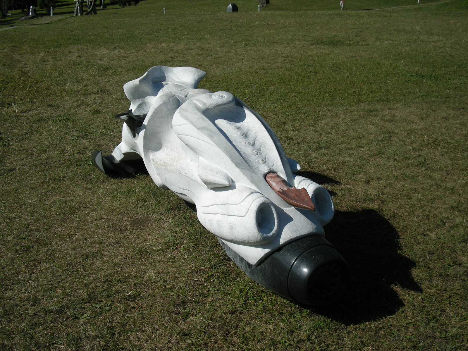 CNW-HR-04