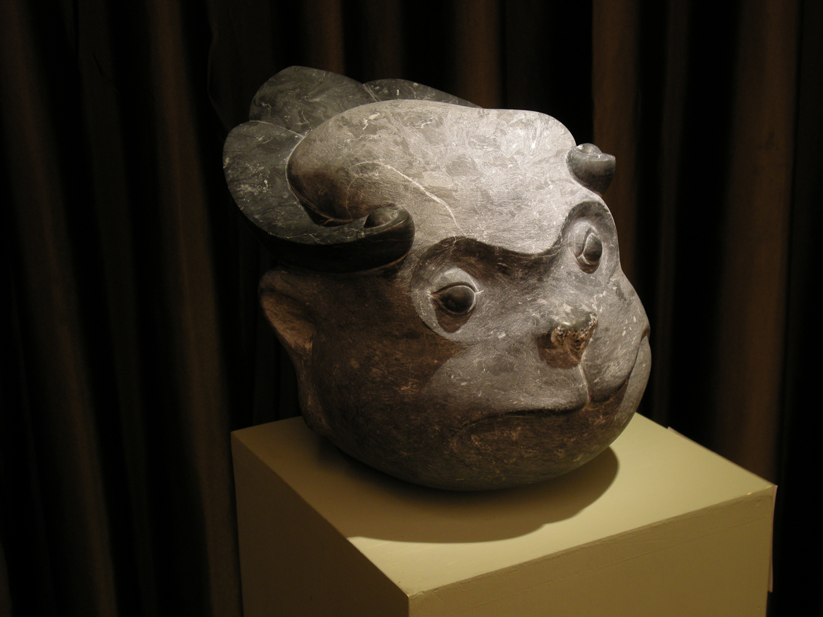 CNW-wookong-02