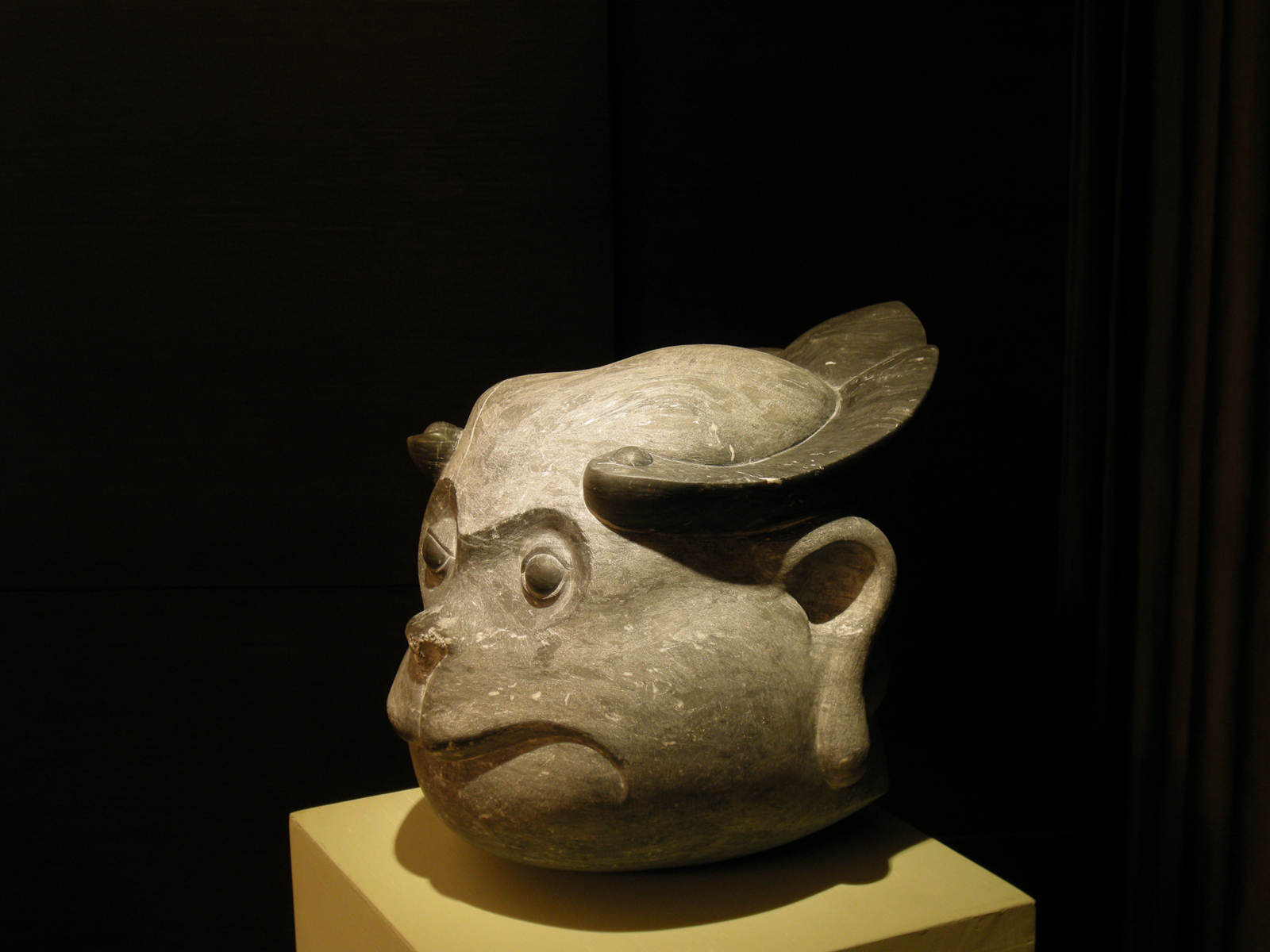 CNW-wookong-03