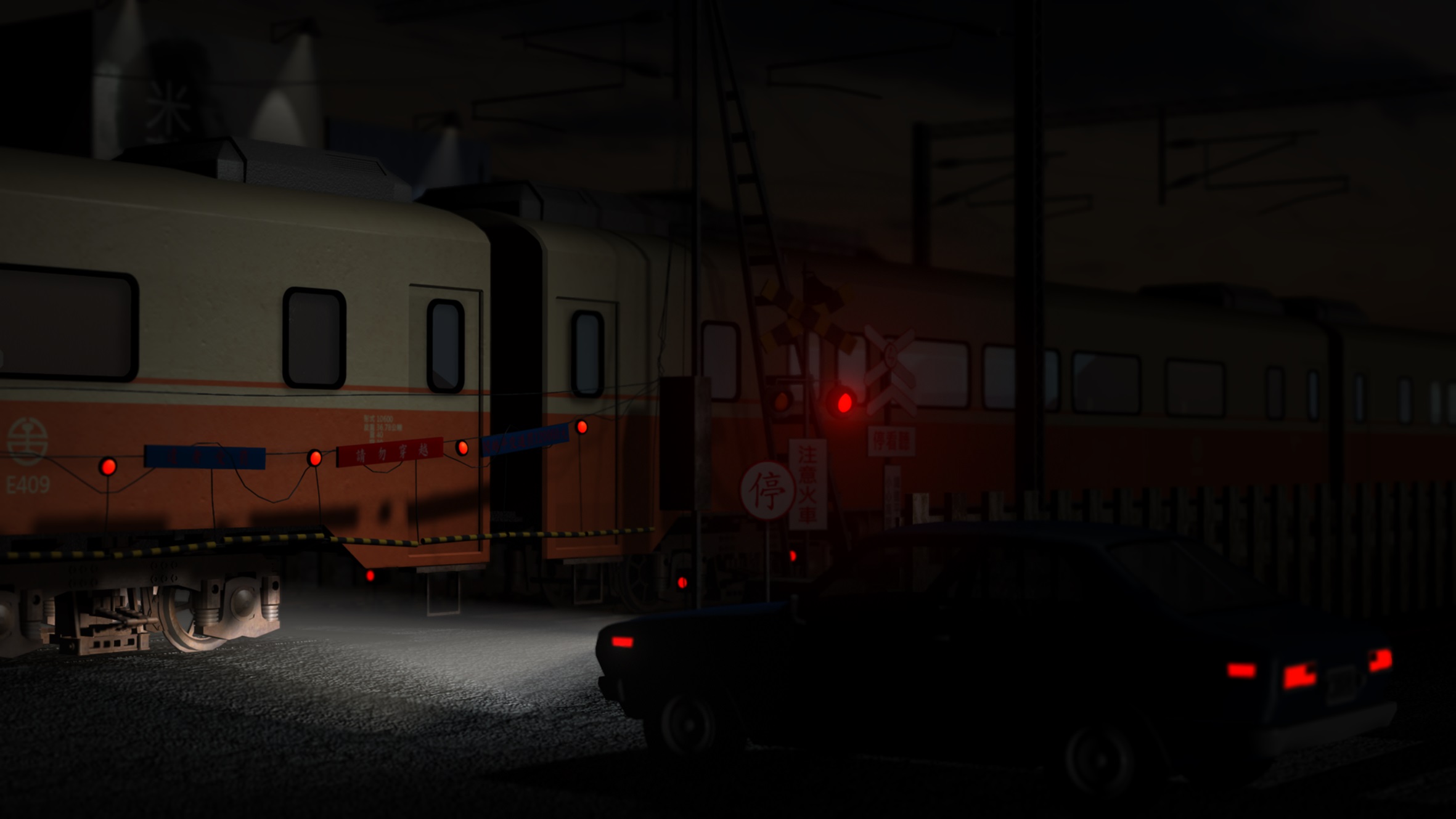 CSH-PM-03