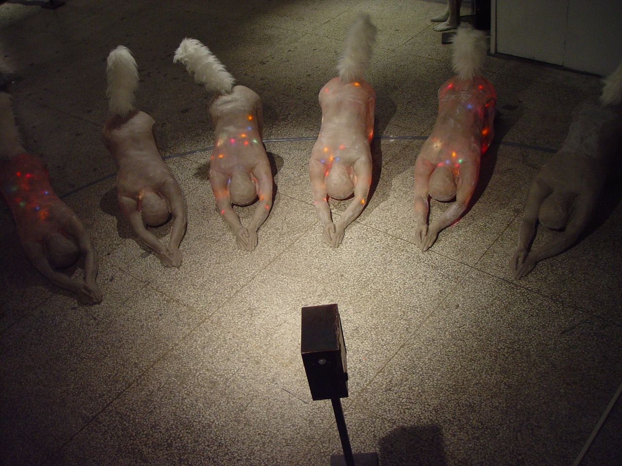 CYF-PoM-16