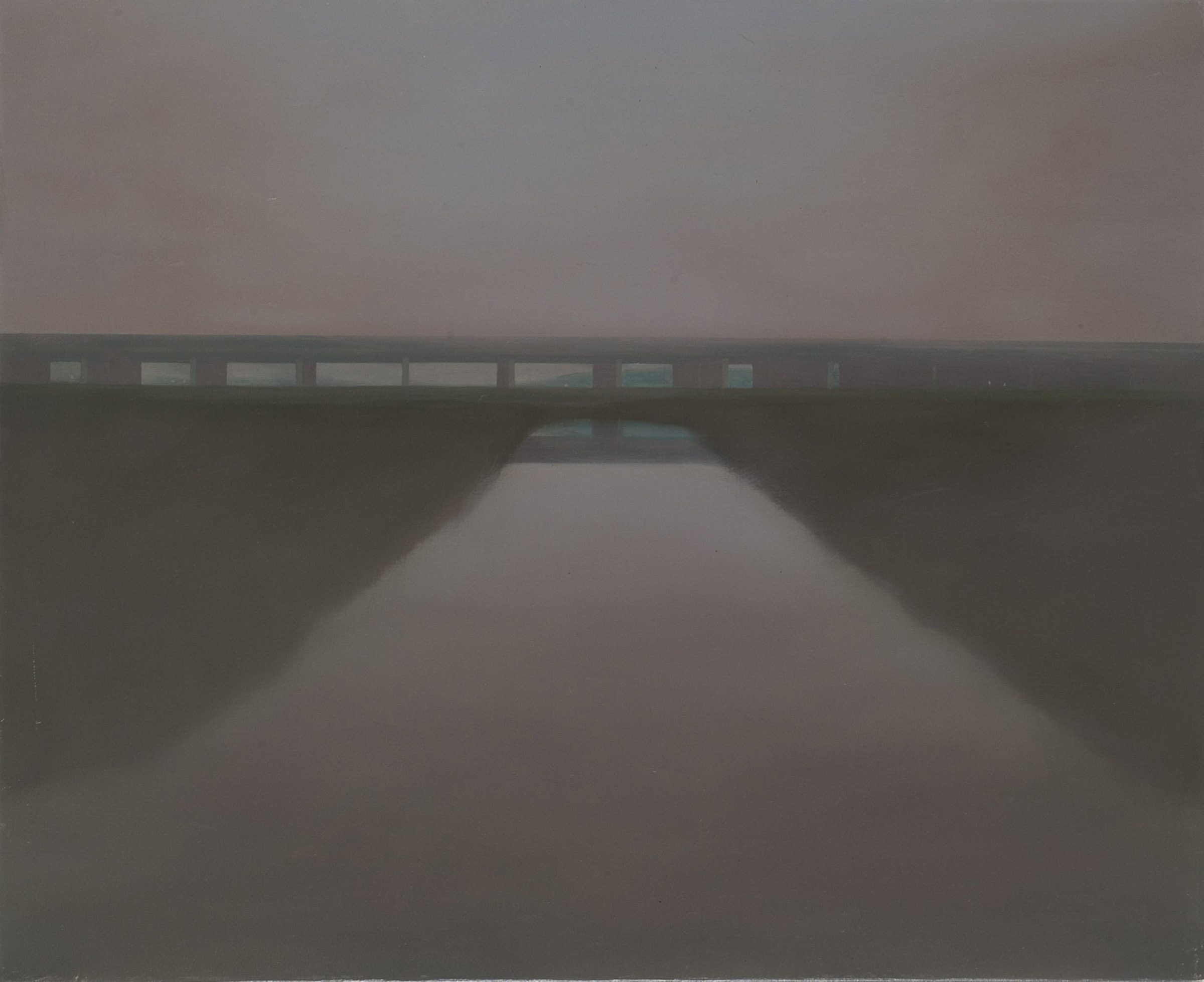 Freeway_at_Nightfall-2