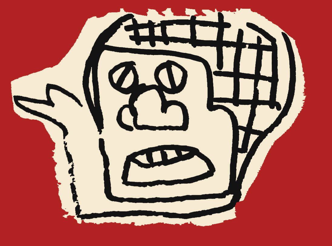 HCF-EN-03