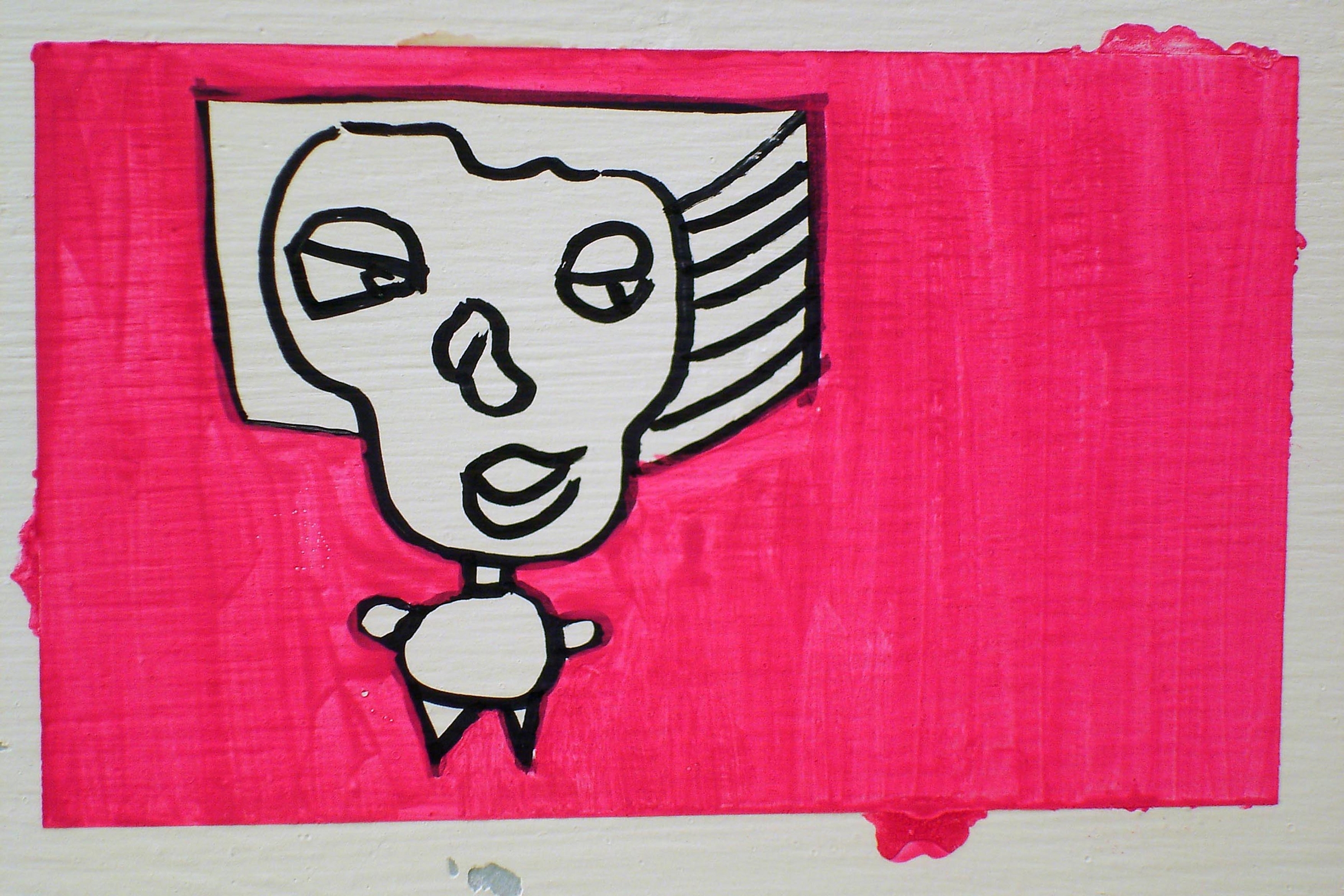 小小（當代館）