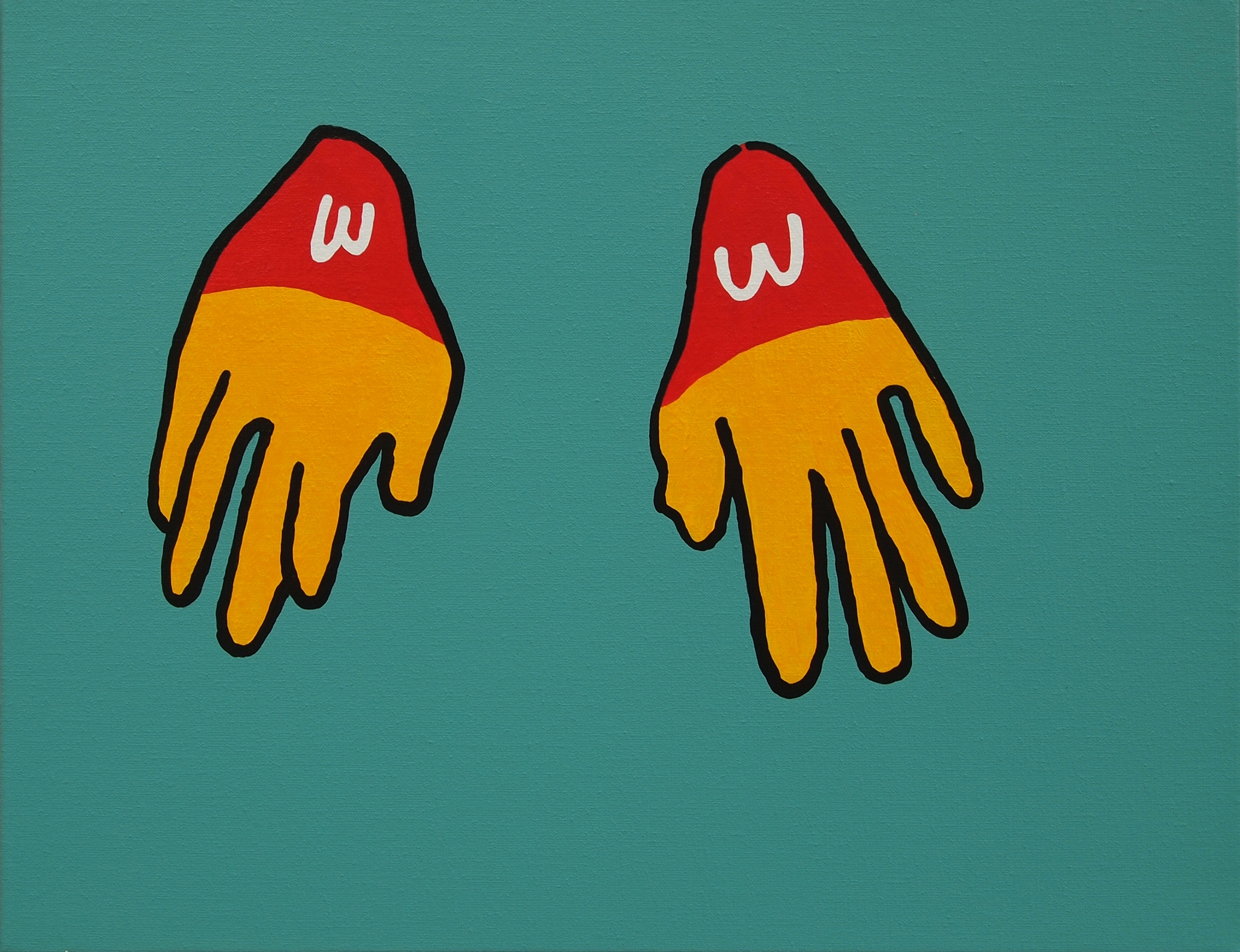 HCF-WHAT-11