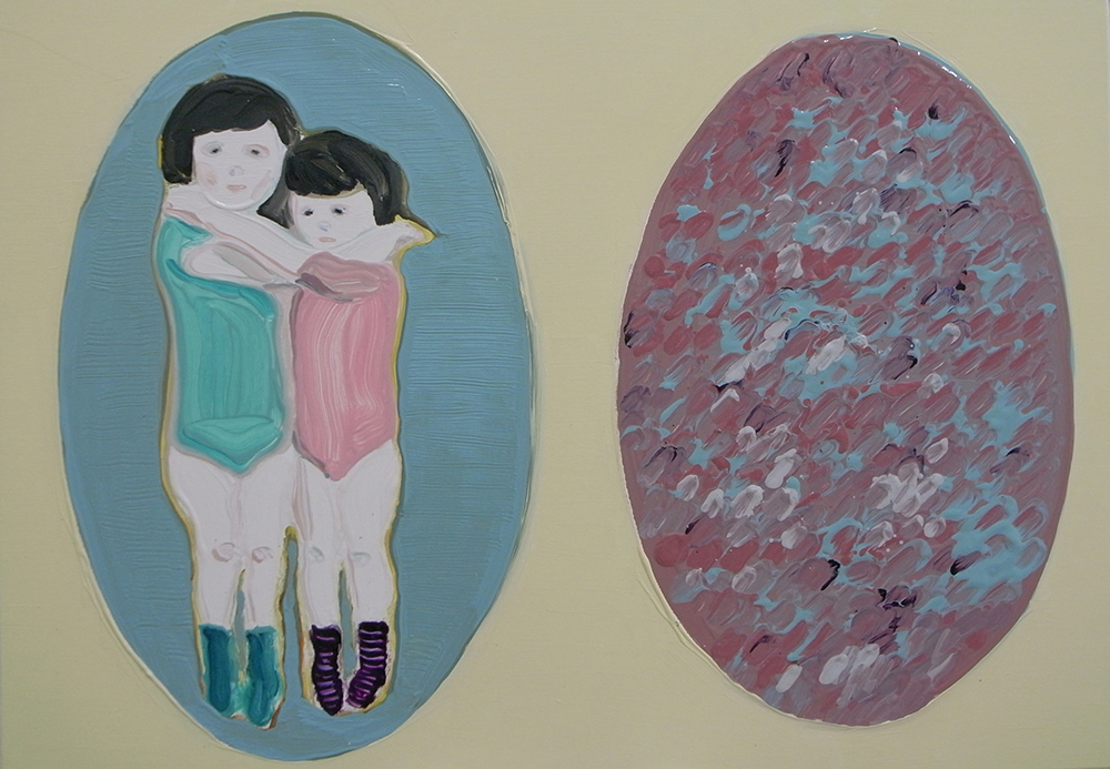 HHC-2009-03