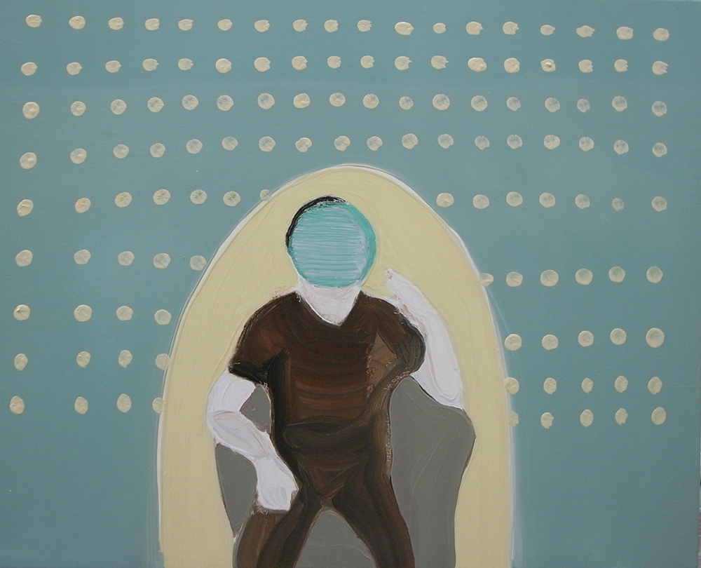 HHC-2009-04