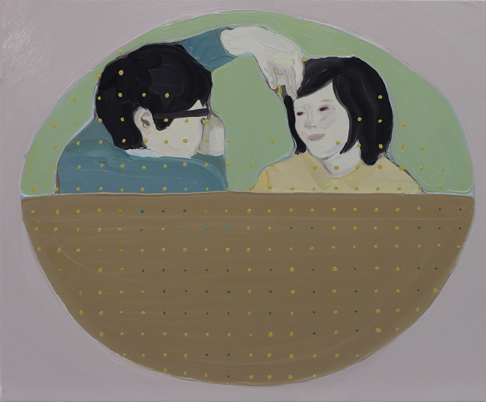 HHC-2009-05