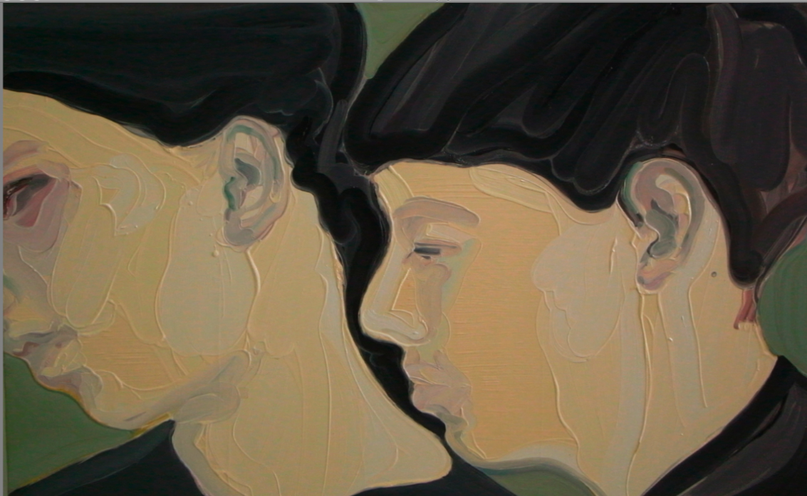 HHC-2009-07