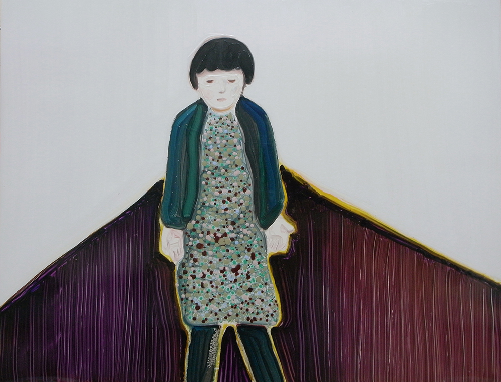 HHC-2009-09