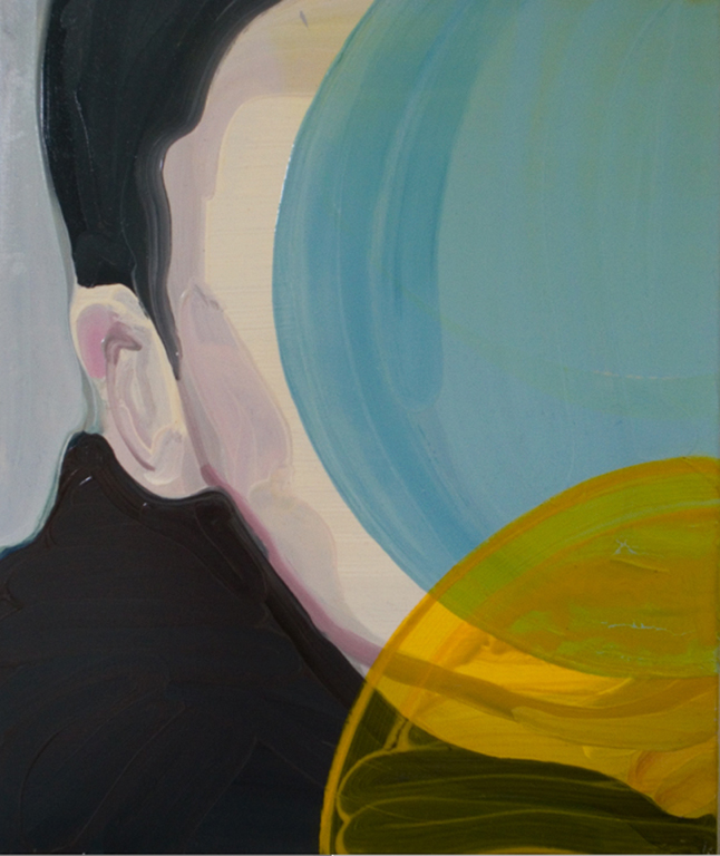 HHC-2009-10