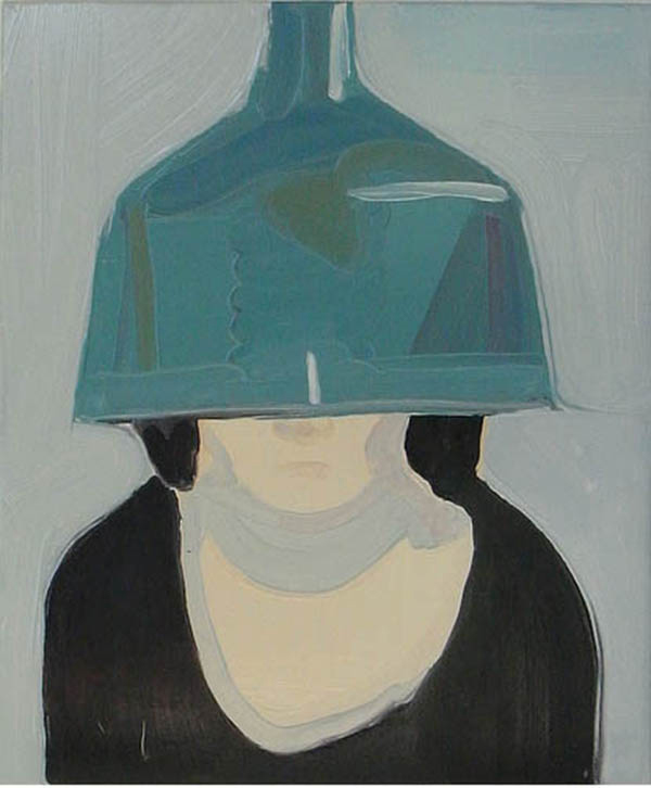 HHC-2009-11