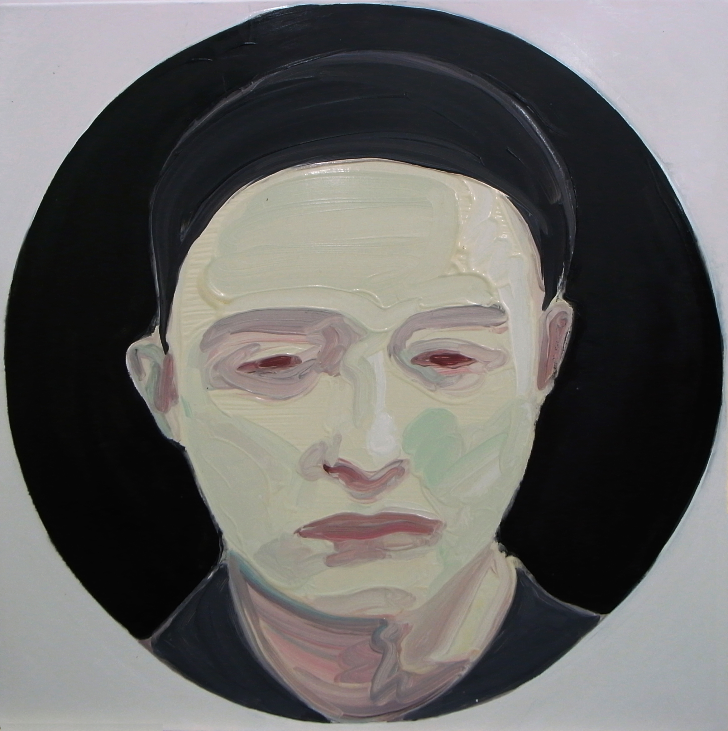 HHC-2009-14