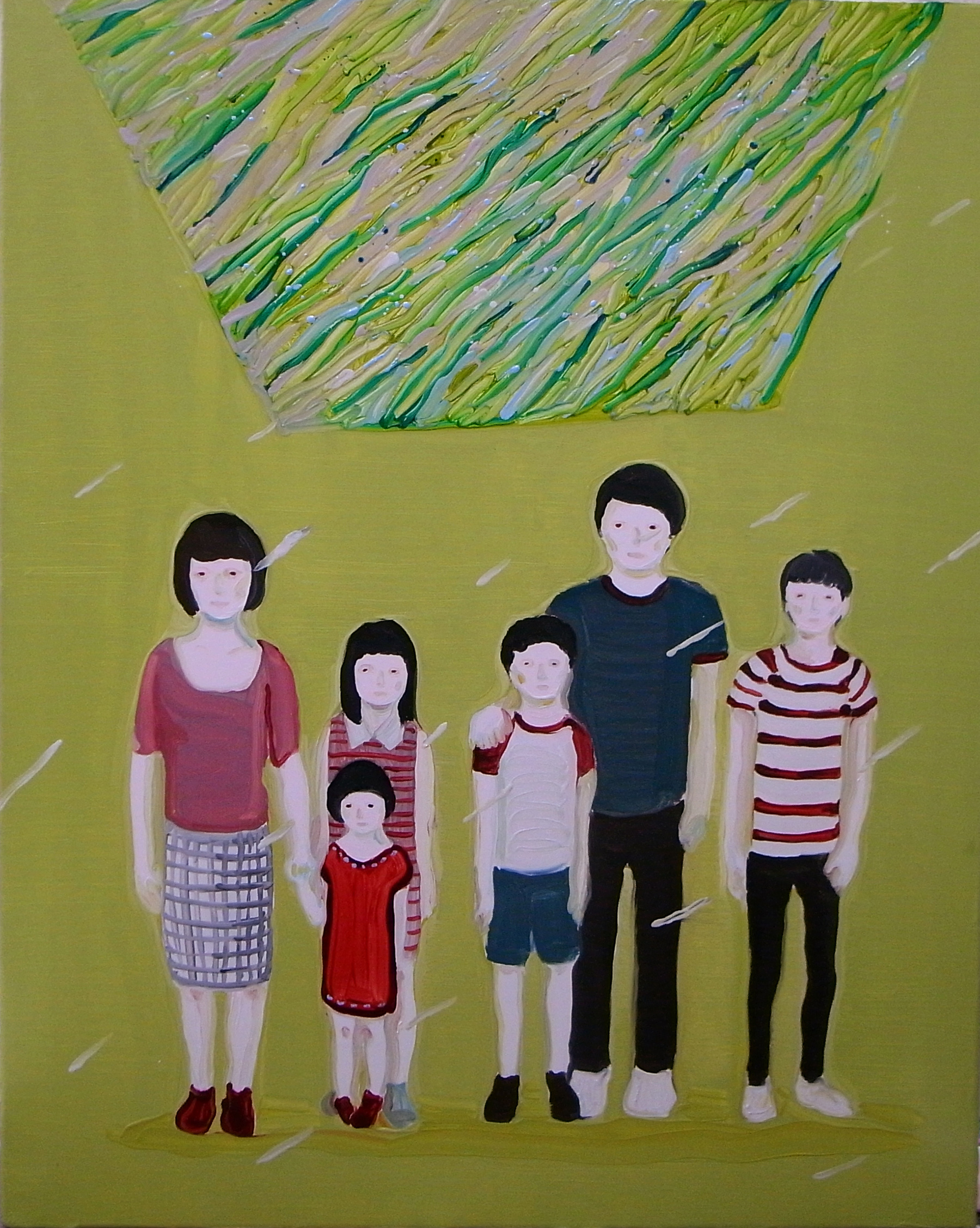 HHC-2009-16