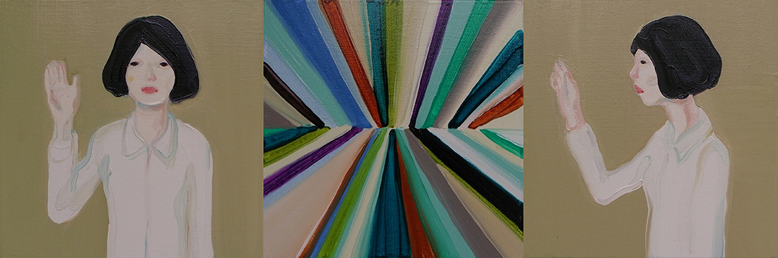 HHC-2010-11
