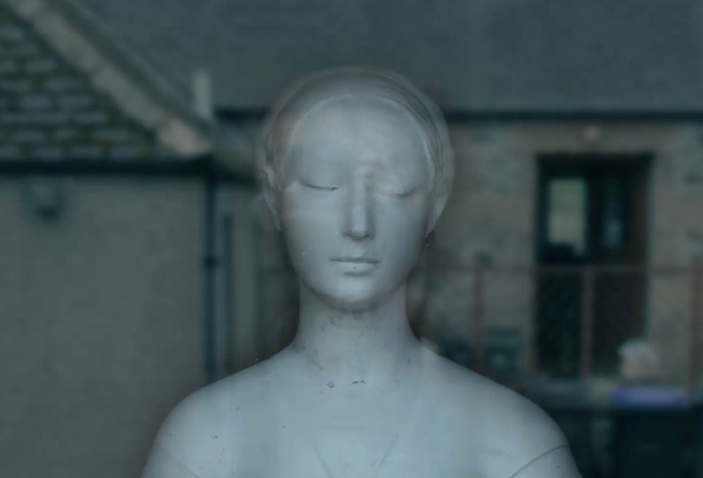Veil