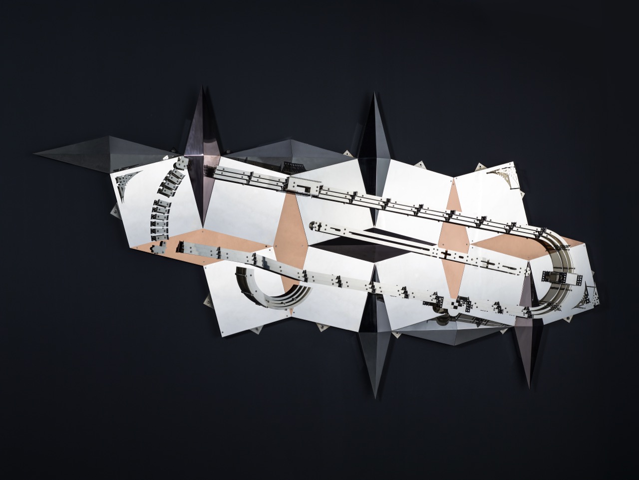 HSP-CM-02